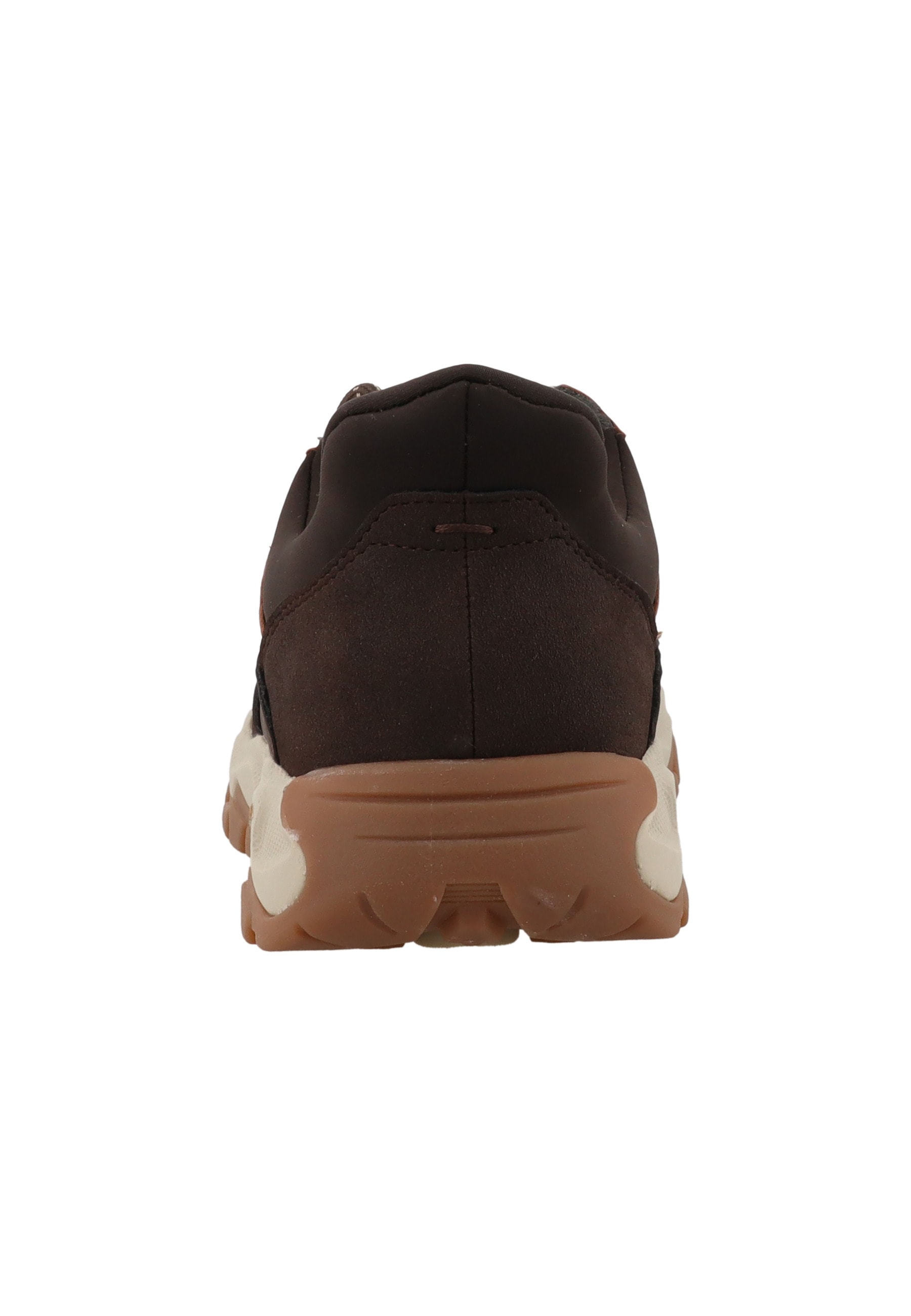 TOM TAILOR Trainingsschuh »Tom Tailor Sneakers Low«