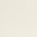 beige Hochglanz