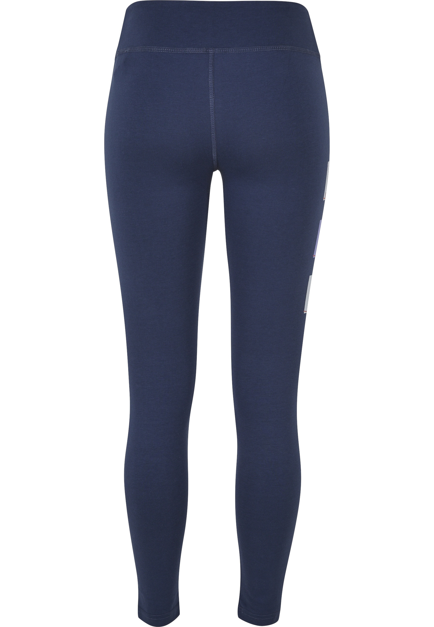 Just Rhyse Leggings »Just Rhyse Damen Just Rhyse JR Beaches Leggings«