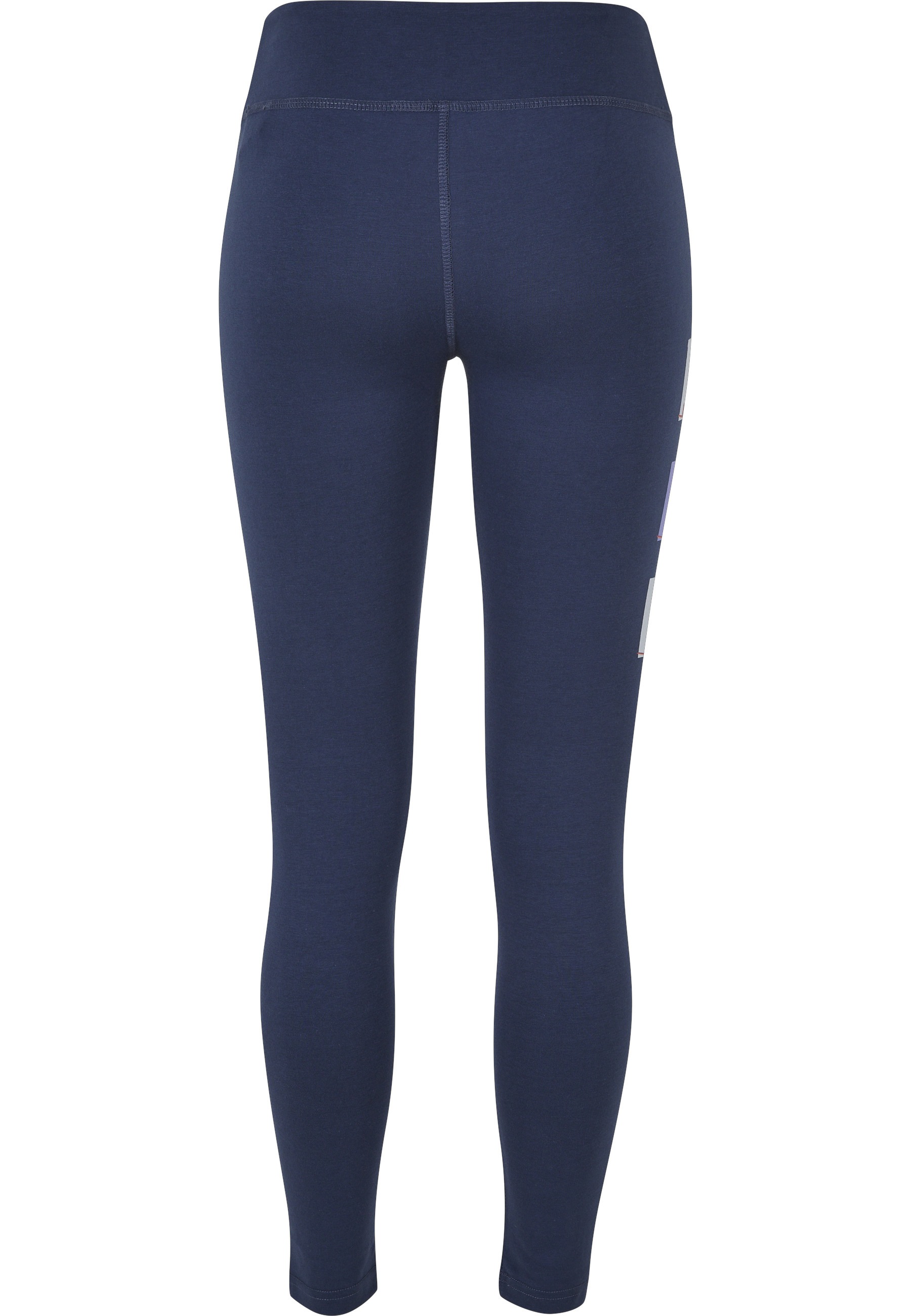 Just Rhyse Leggings "Just Rhyse Damen Just Rhyse JR Beaches Leggings" günstig online kaufen
