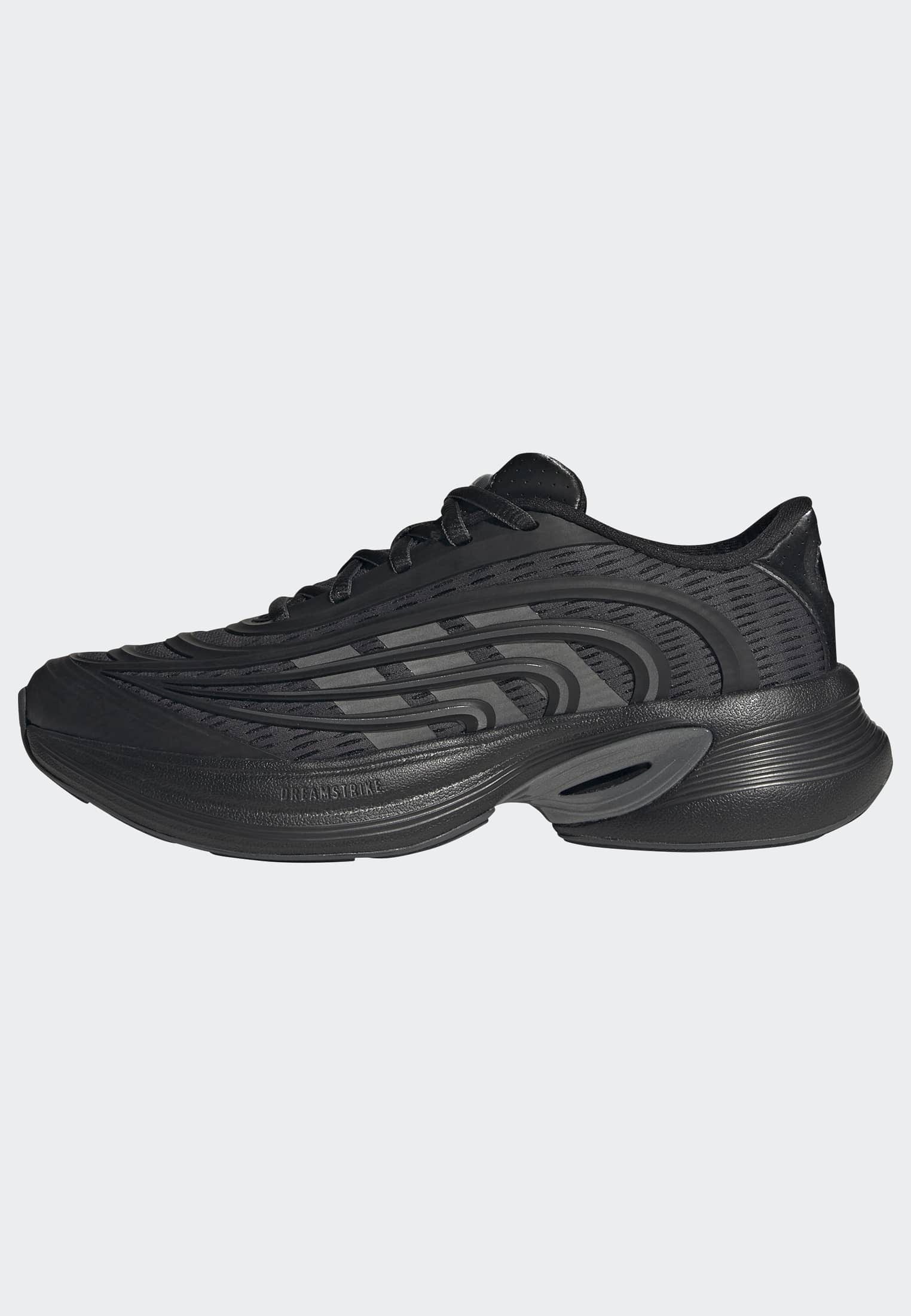 adidas Sportswear Sneaker »CLIMACOOL SPW«  Climacool