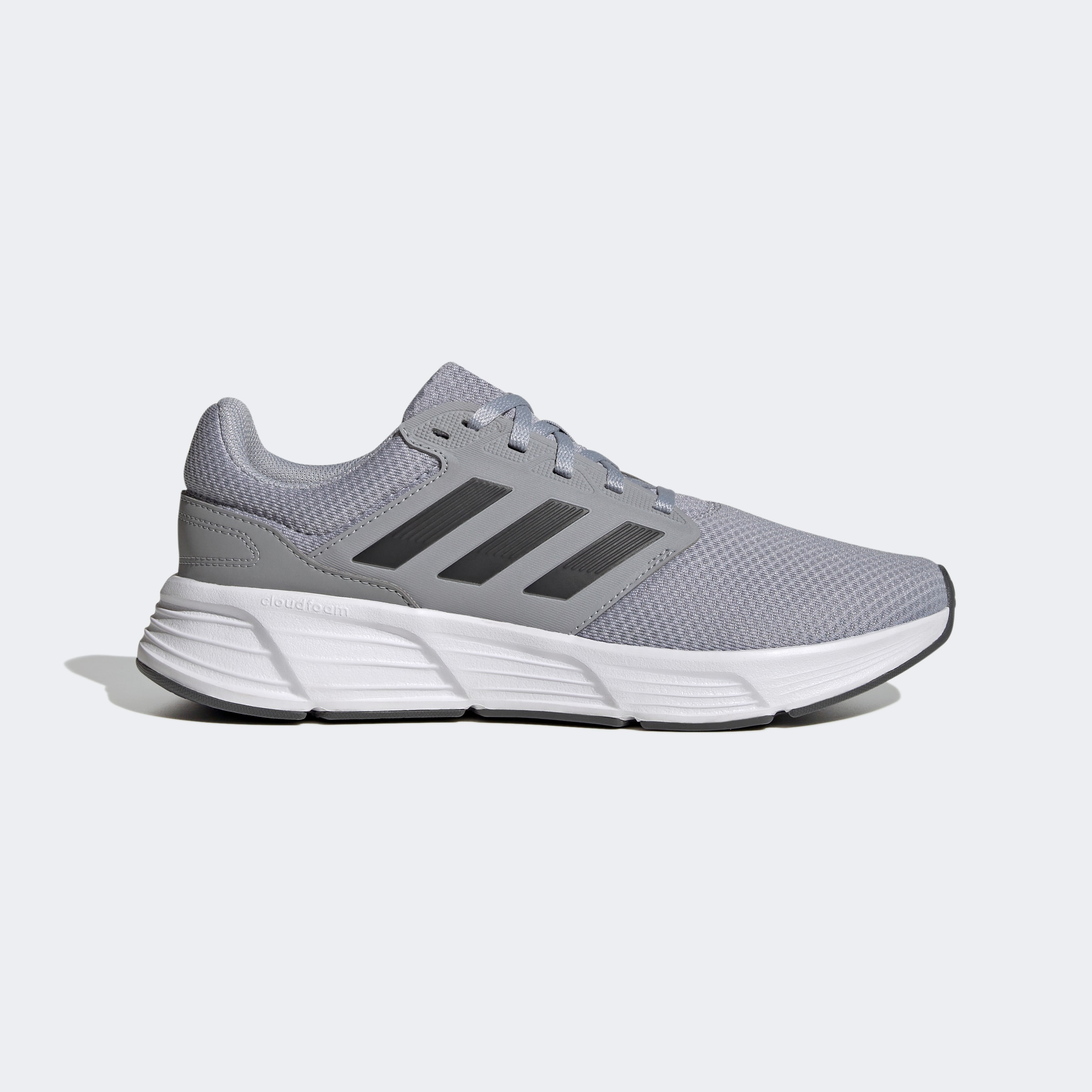 adidas Performance Laufschuh »GALAXY 6 M«