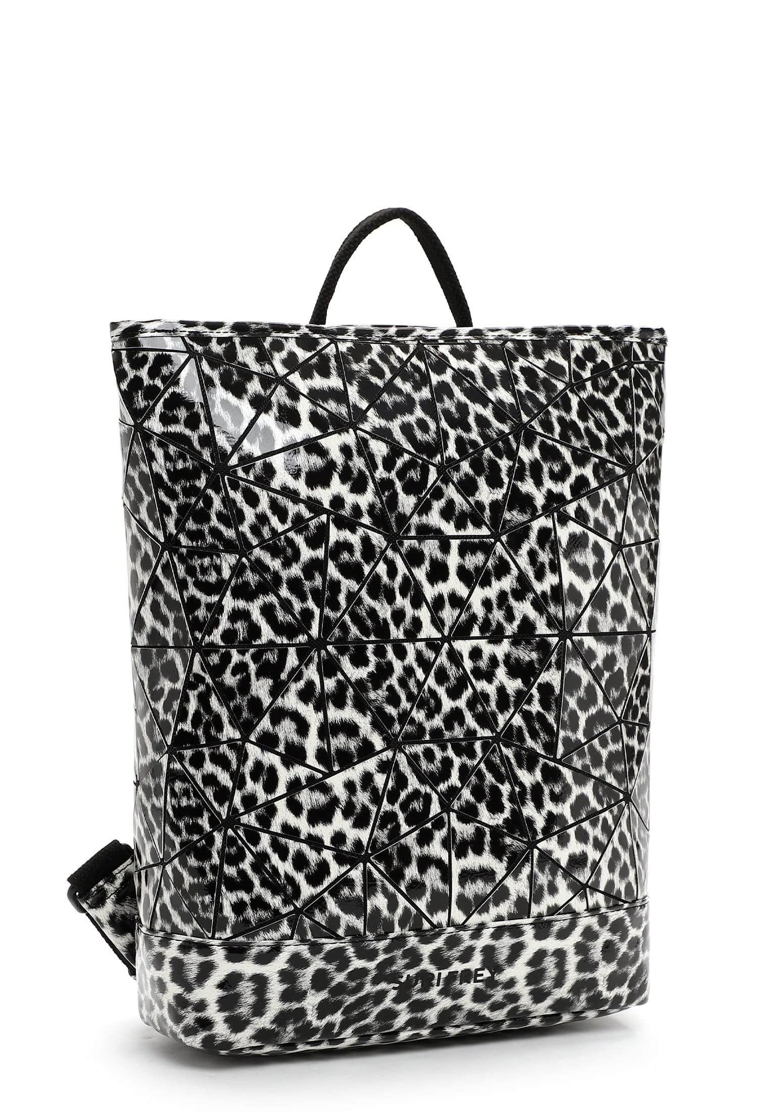 SURI FREY Rucksack »Rucksack SFY SURI Sports Jessy-Lu«