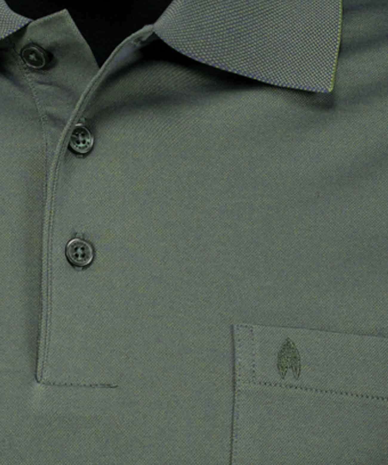 RAGMAN Poloshirt