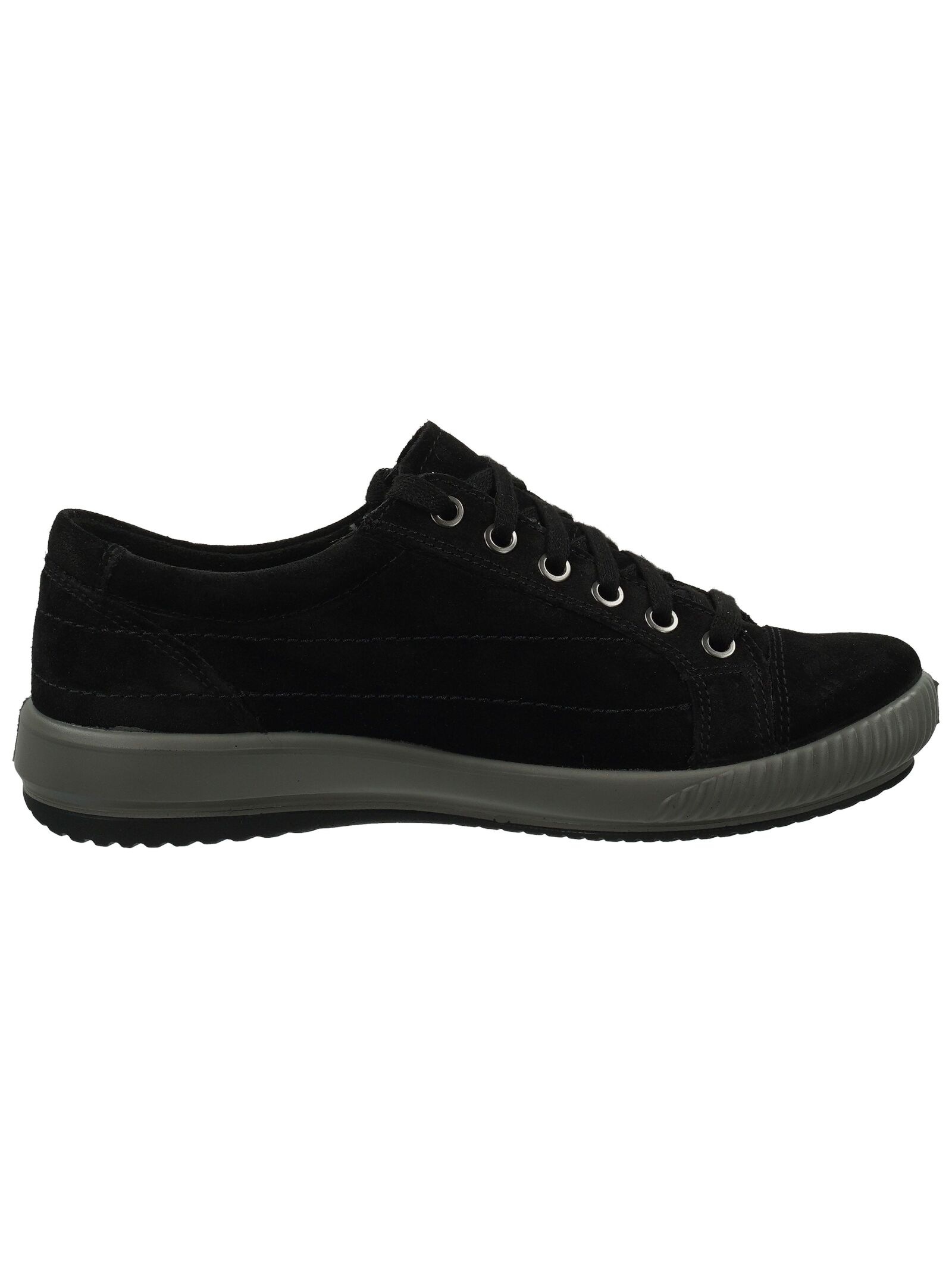 Legero Schnürschuh "Legero Halbschuhe Leder" günstig online kaufen