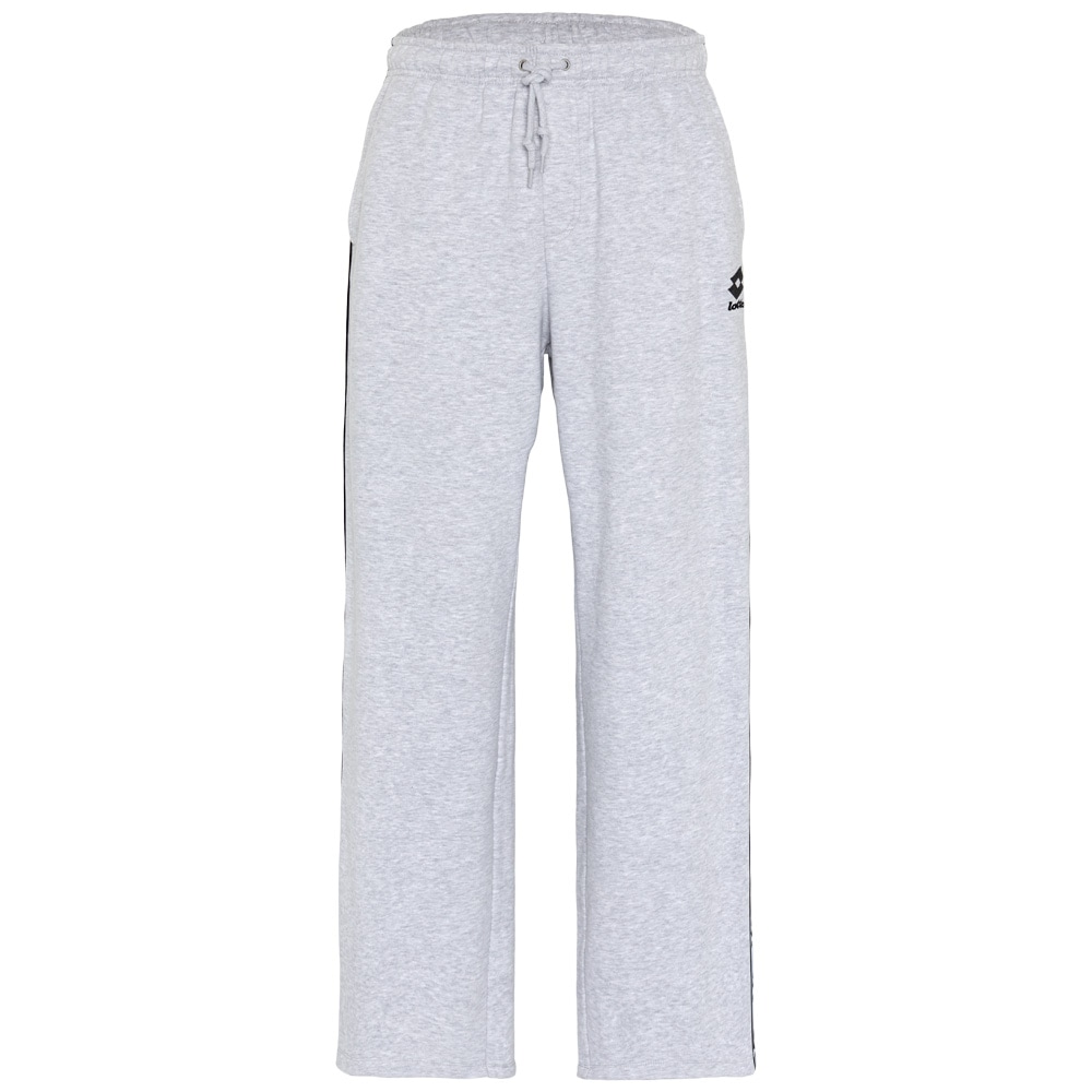 lotto Sweathose - im Retrodesign (Calcio 93) günstig online kaufen