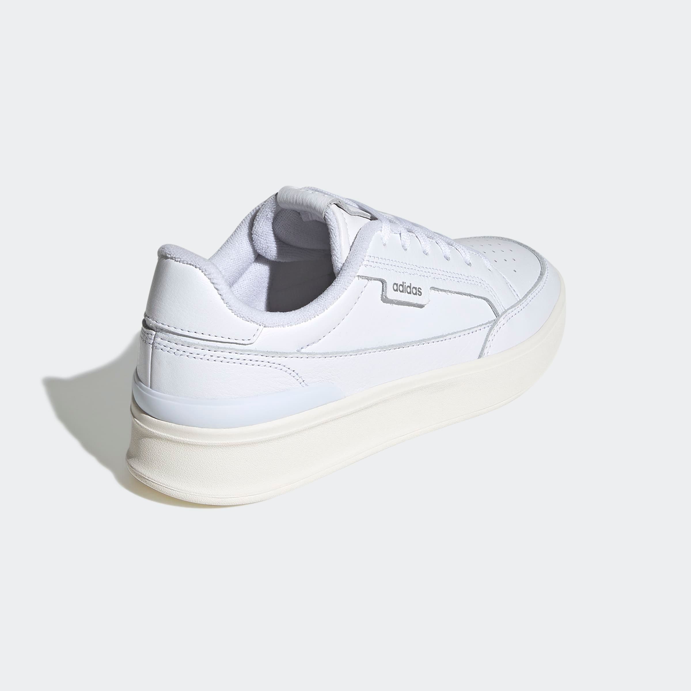adidas Sportswear Sneaker »ASPYRE«