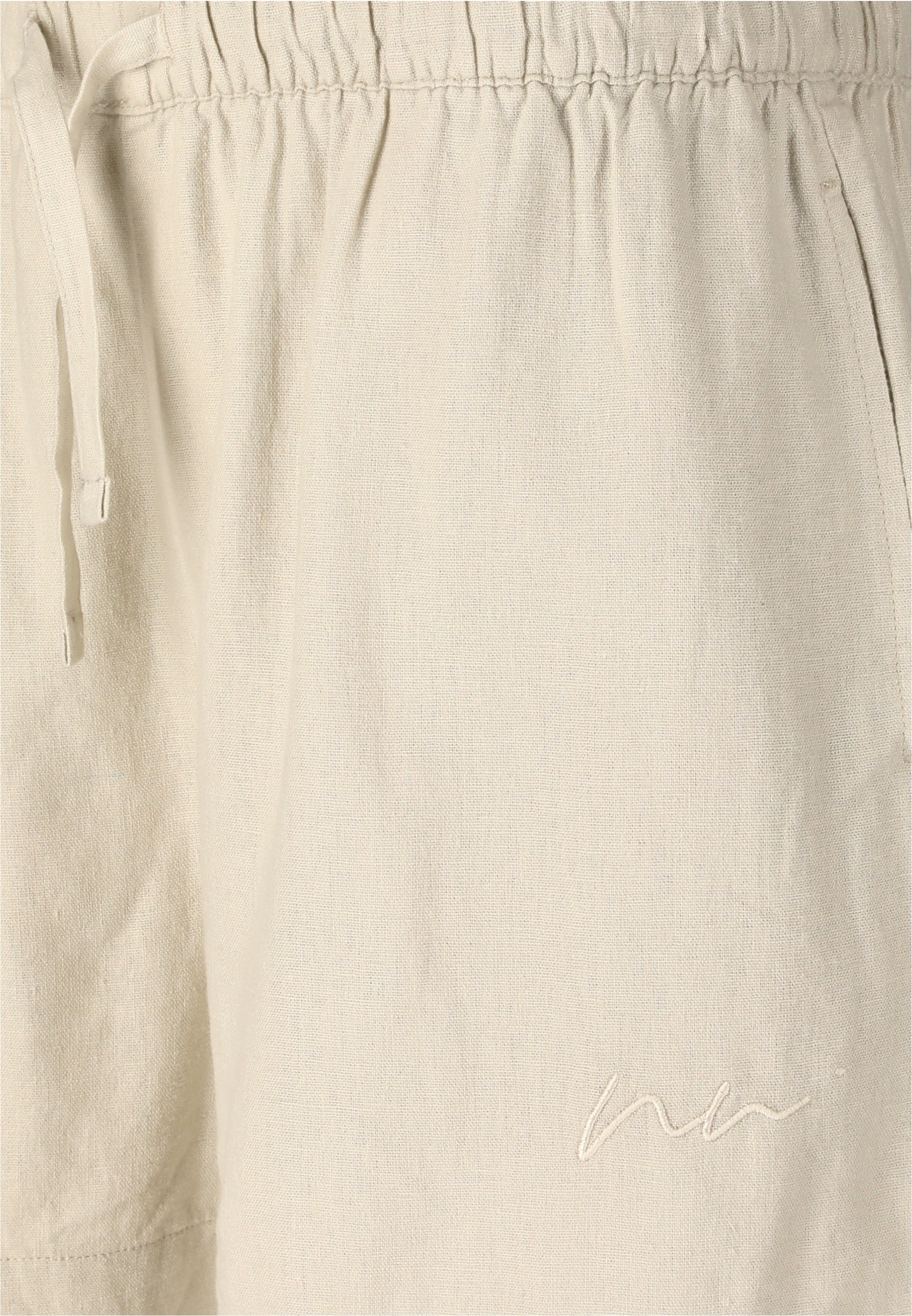 nou Shorts »Natasha«  atmungsaktiv