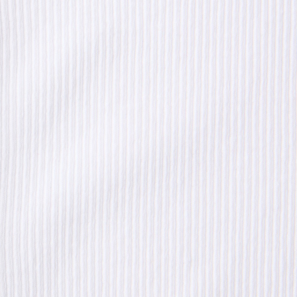 STREET ONE STUDIO T-Shirt aus Baumwolle mit Stretchante