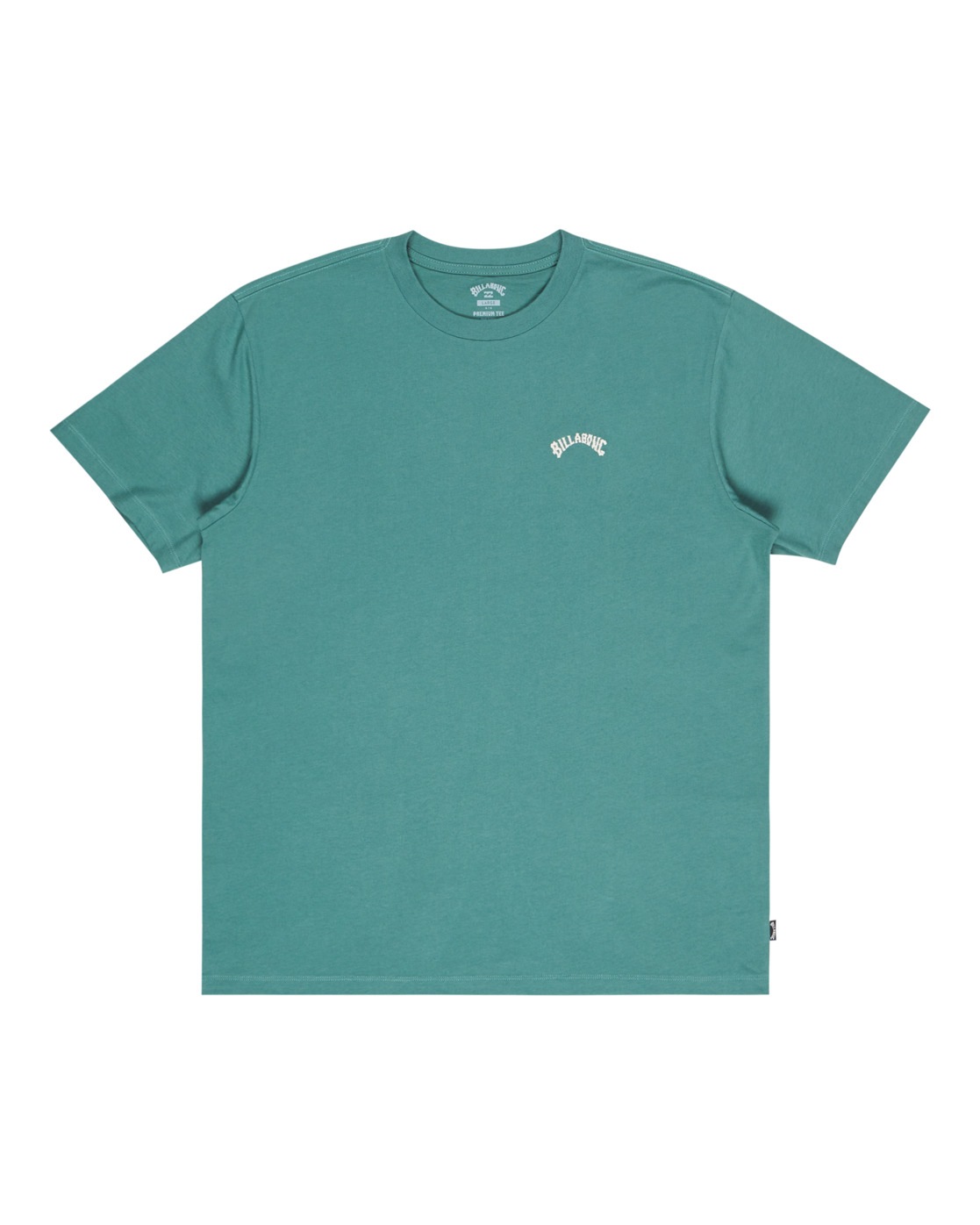 Billabong T-Shirt »Arch Crew«