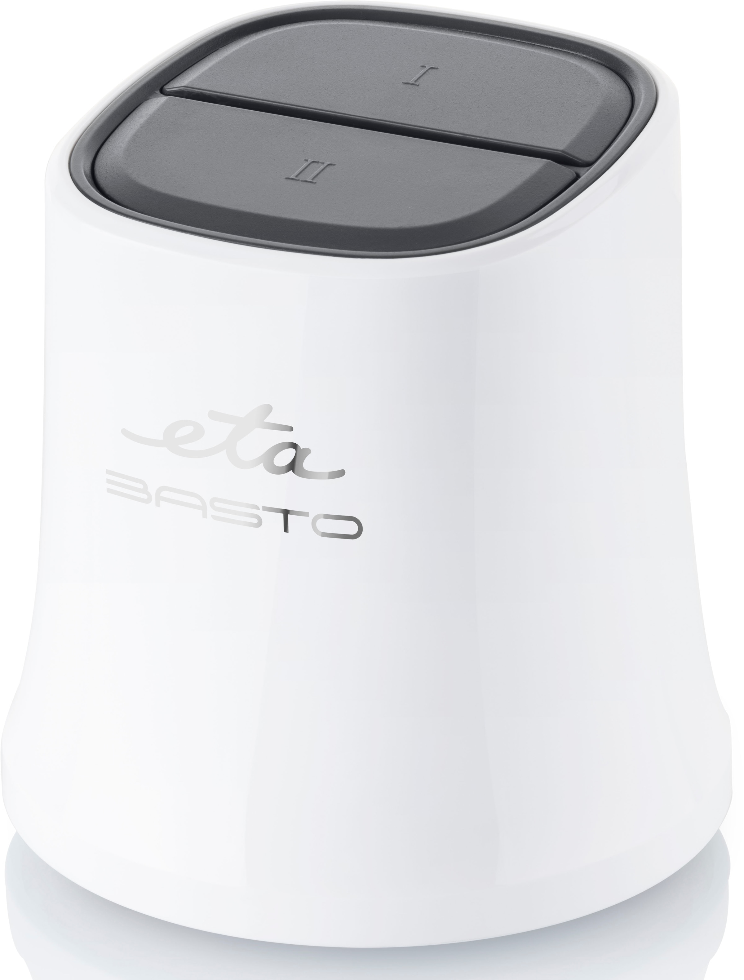 eta Zerkleinerer »Basto II«, 400 W