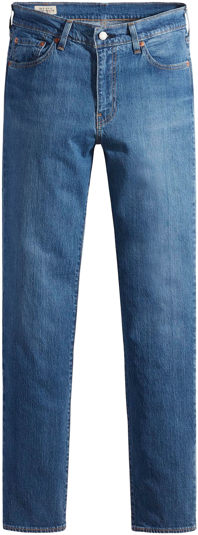 Levi's® Slim-fit-Jeans »511 SLIM«, mit Stretch