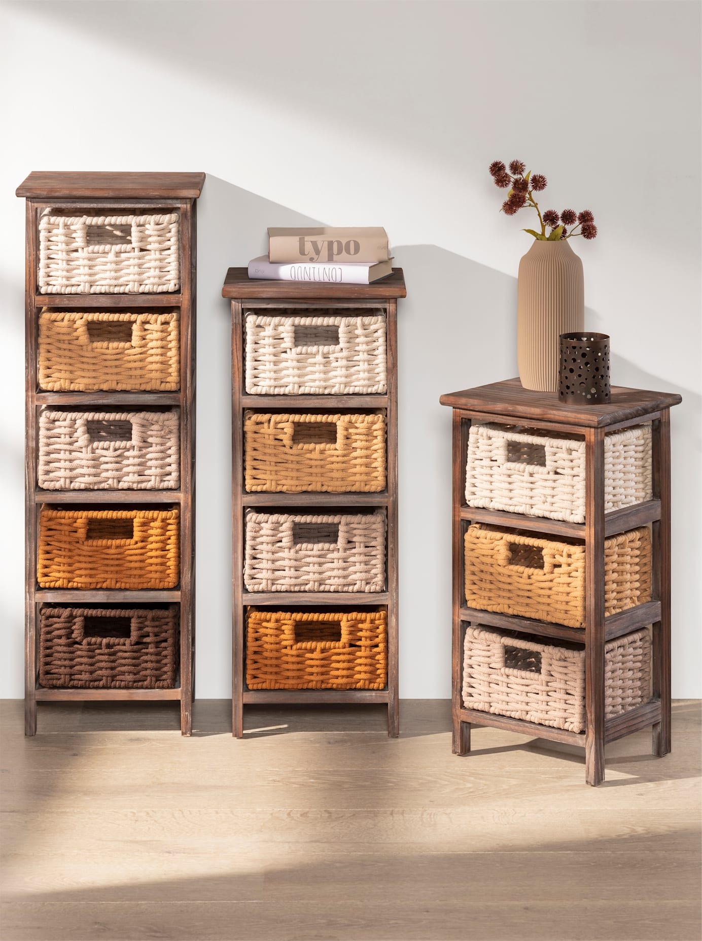 heine home Kommode