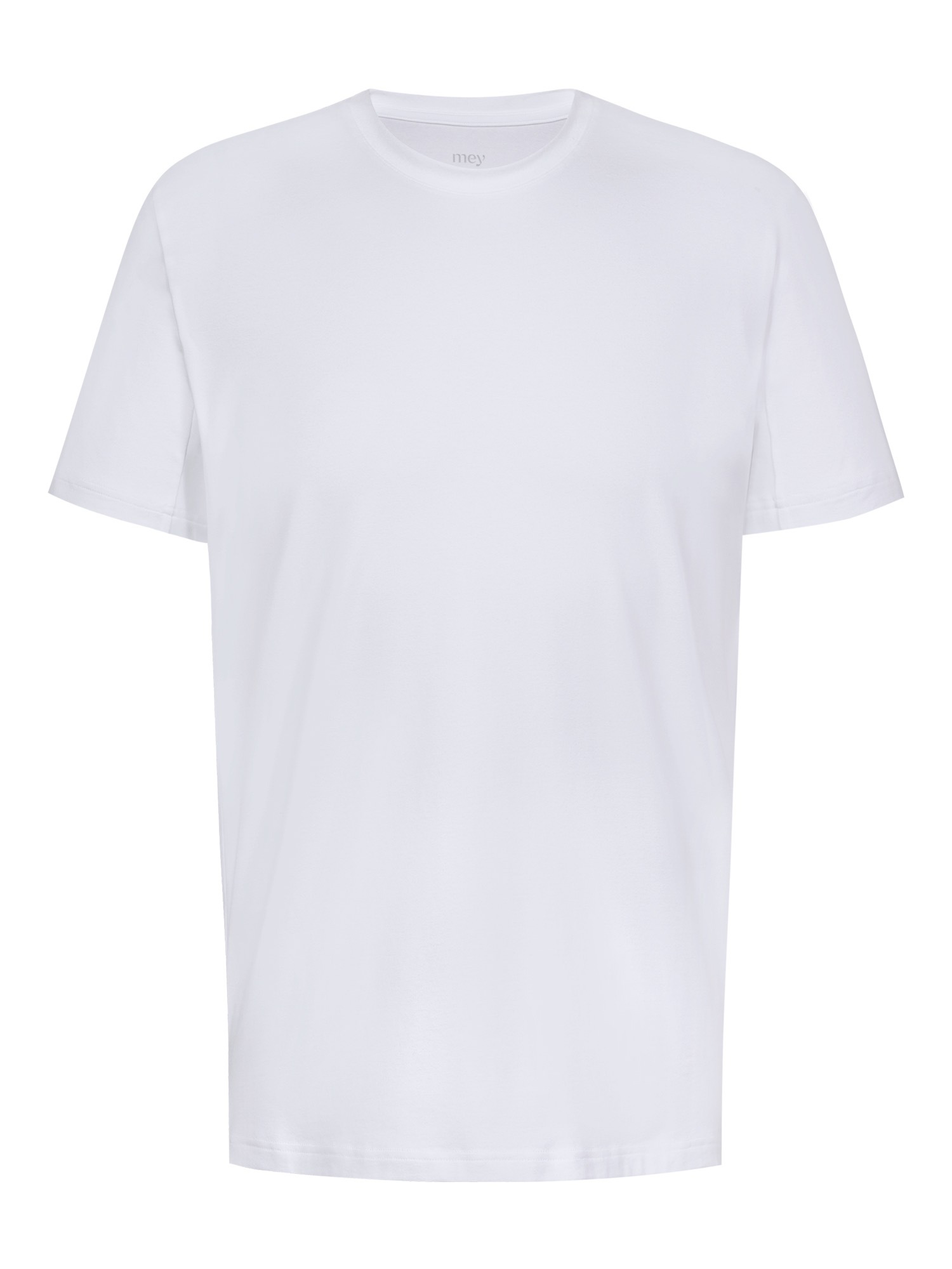 Mey T-Shirt "Hybrid" Geruchshemmend, Atmungsaktiv, Anti-Schweißfleck günstig online kaufen