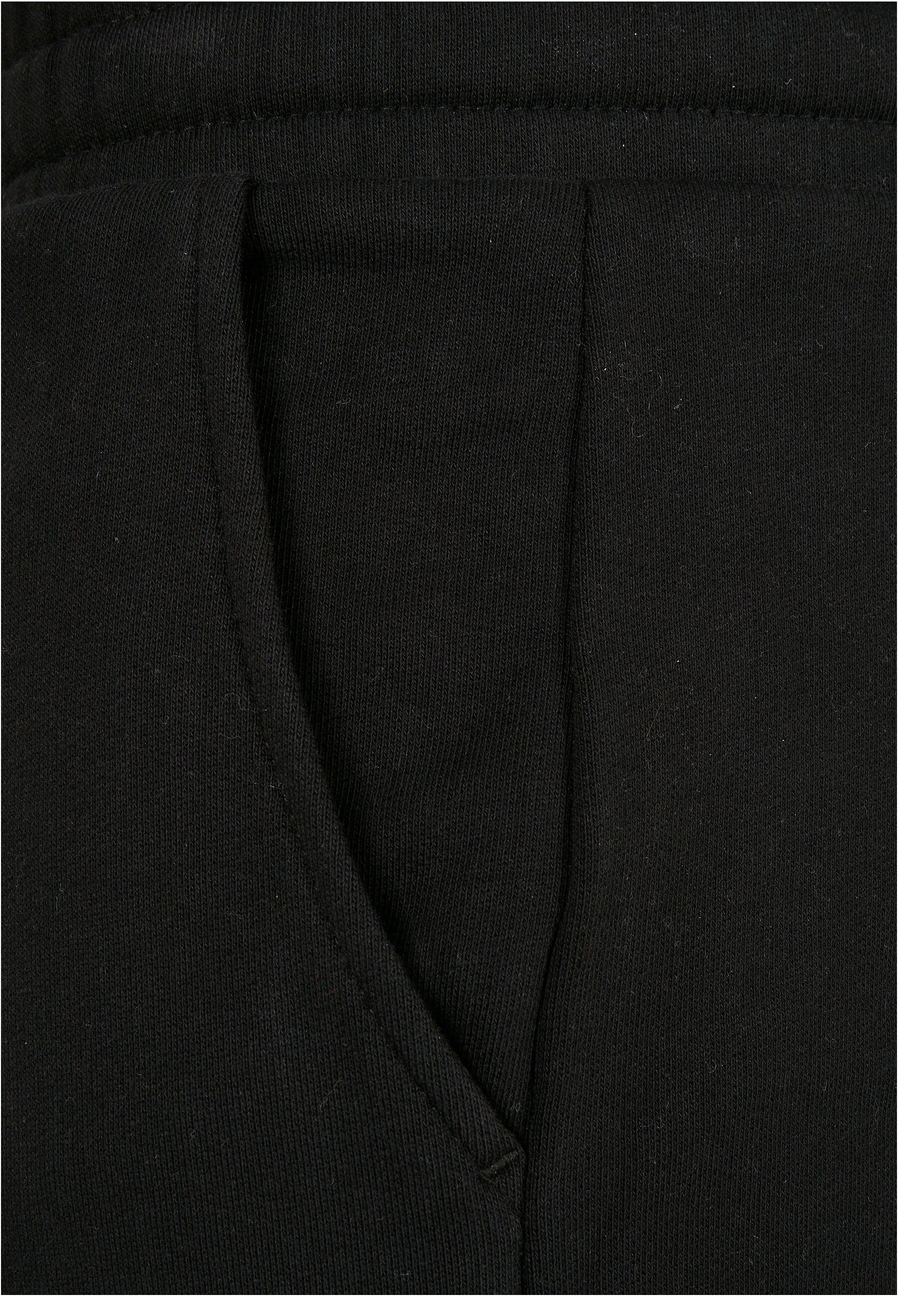 Thumbnail - URBAN CLASSICS Sweatshorts "Urban Classics Herren Organic Cargo Sweatshorts"