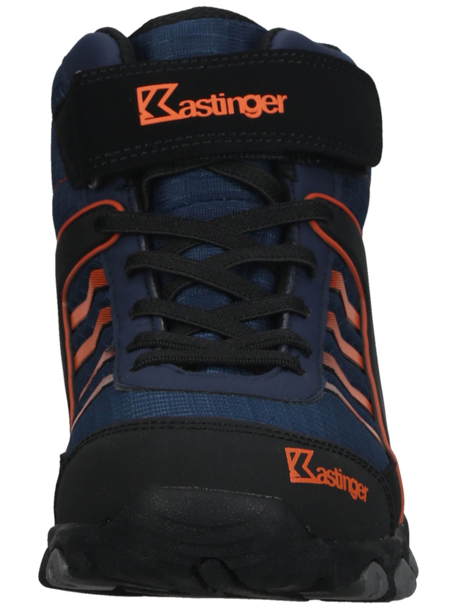 Kastinger Outdoorschuh »Kastinger Wanderschuhe Lederimitat/Textil«