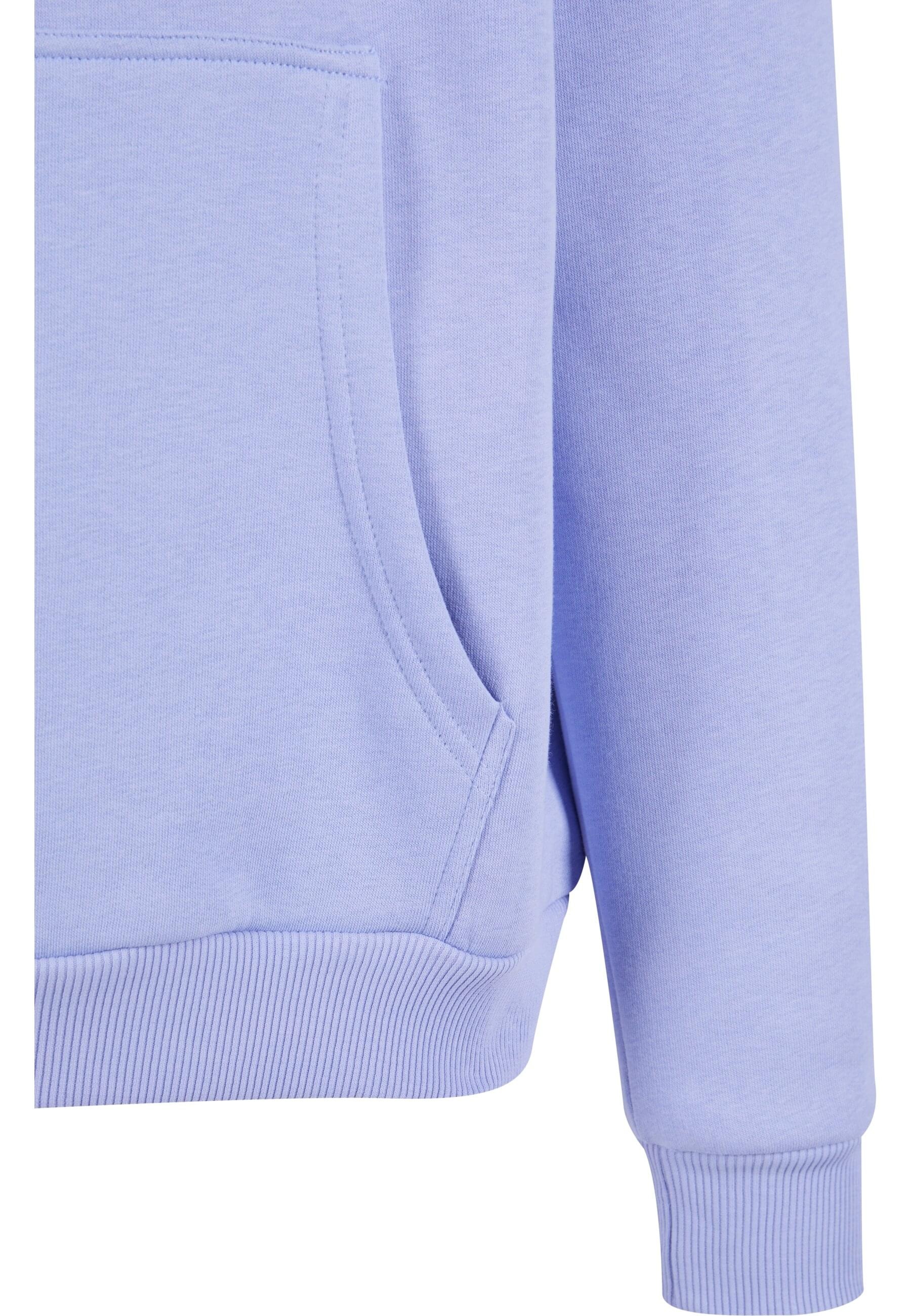 Karl Kani Kapuzensweatshirt »Karl Kani Herren«, (1 tlg.)