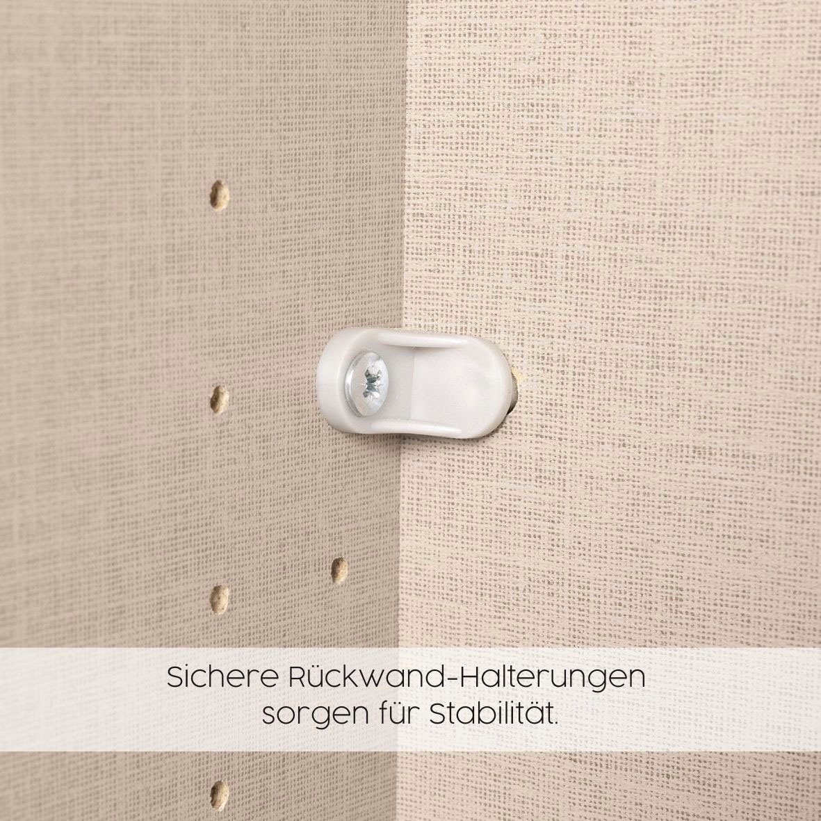 rauch Schwebetürenschrank »Kleiderschrank Kleiderschränke Schrank Garderobe AGORDO mit Glasfront«, durchdachte Innenausstattung, in 4 Breiten und 2 Höhen MADE IN GERMANY