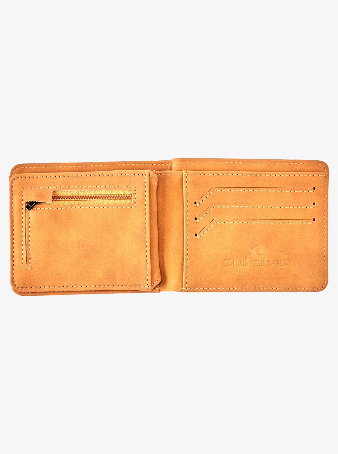 Quiksilver Brieftasche »Reef Passage«