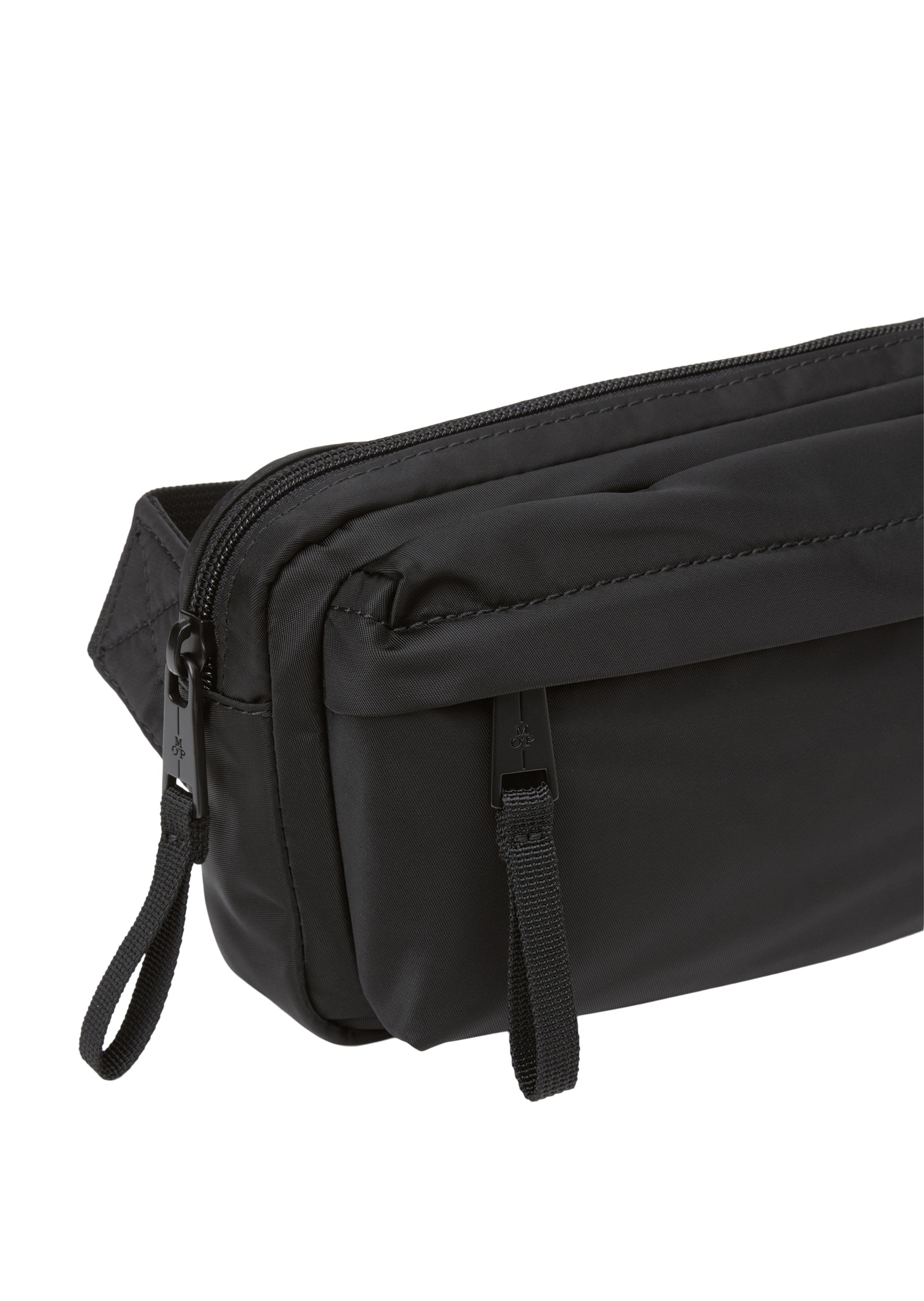 Marc O'Polo Gürteltasche »mit Außenfach«
