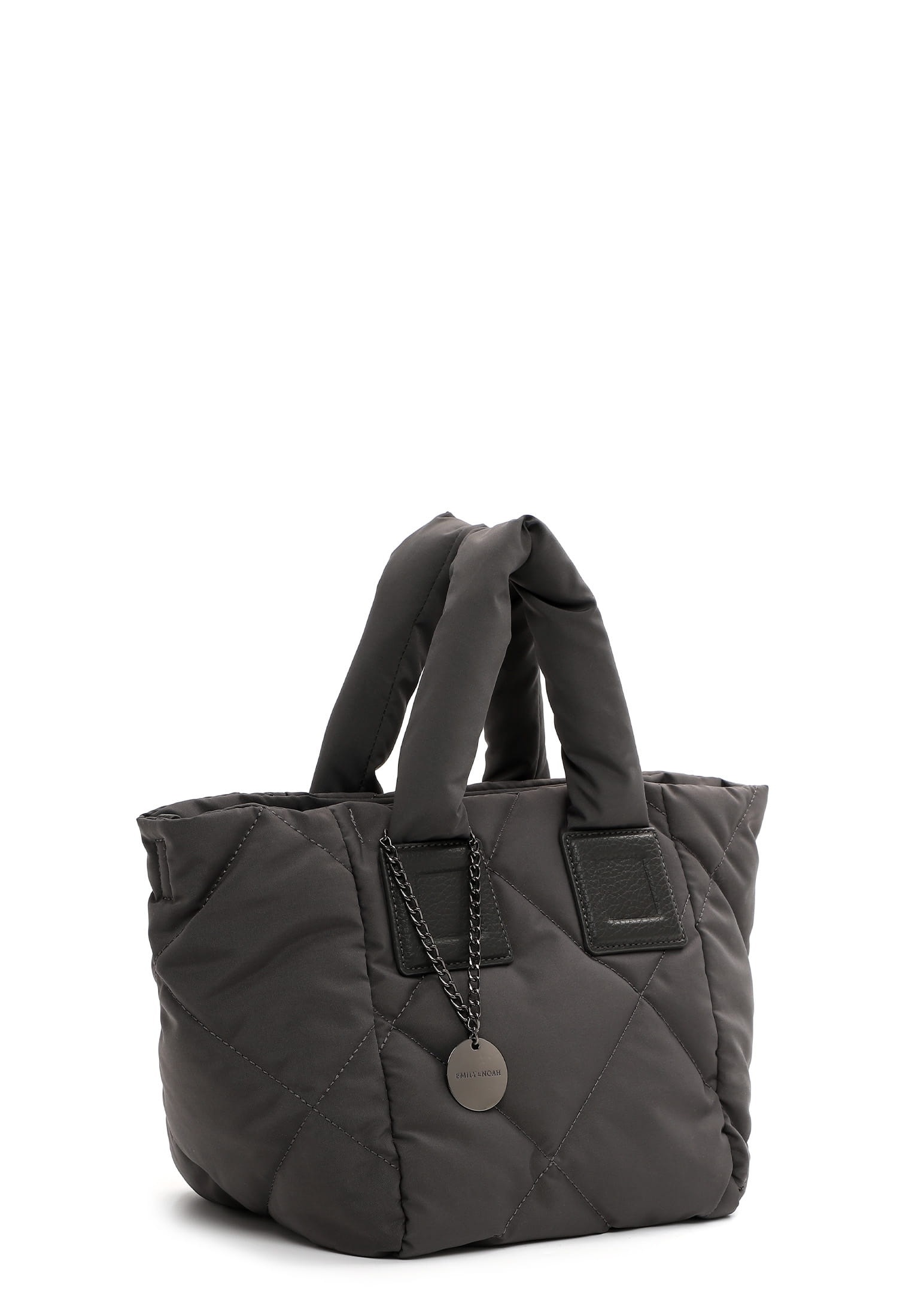 EMILY & NOAH Shopper »Shopper E&N Hanni«
