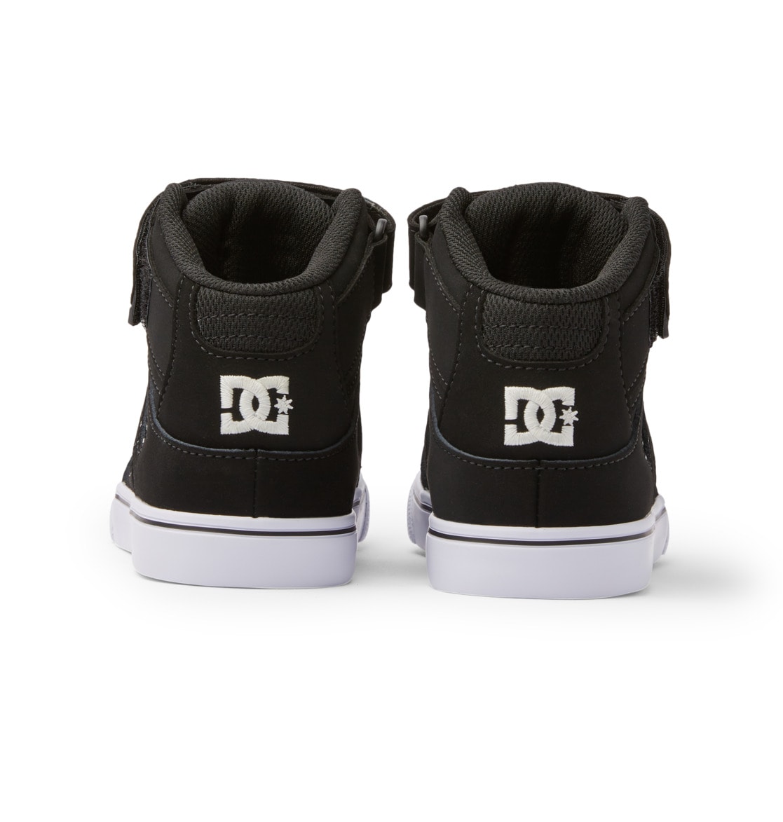 DC Shoes Sneaker »Pure High-Top EV«