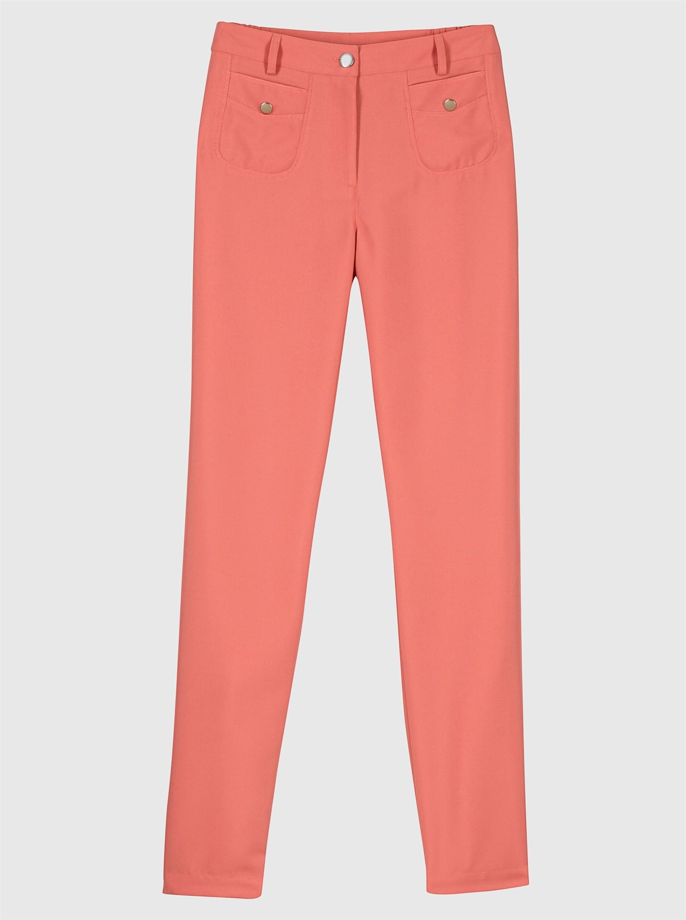 Classic Basics Webhose