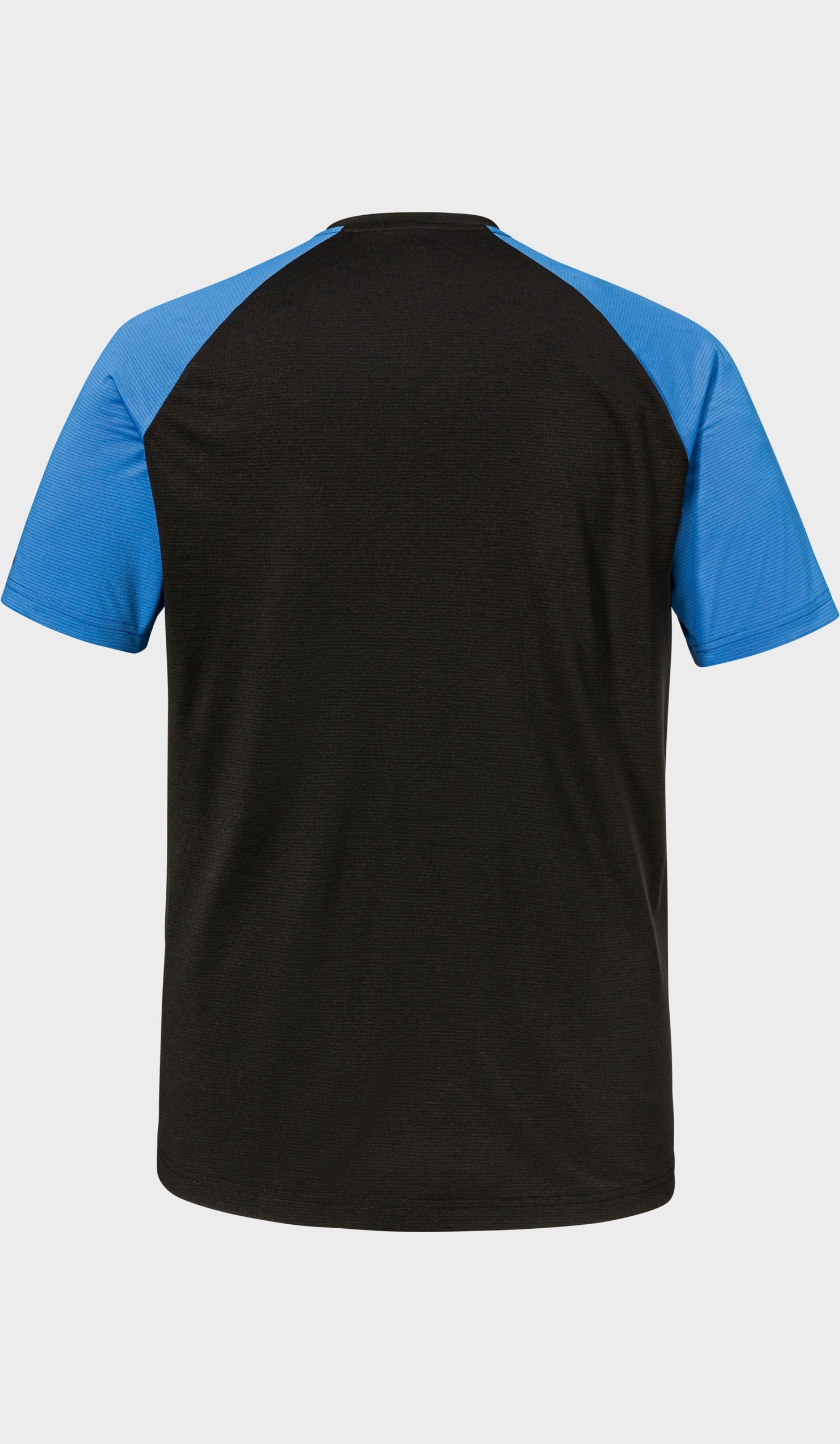 Schöffel Radtrikot »CIRC Shirt Style Wetluga MNS«