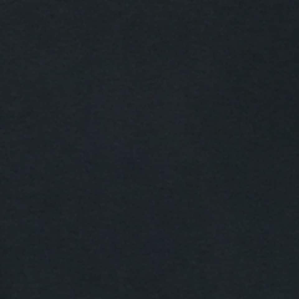 Cecil T-Shirt mit Glitzer-Detail