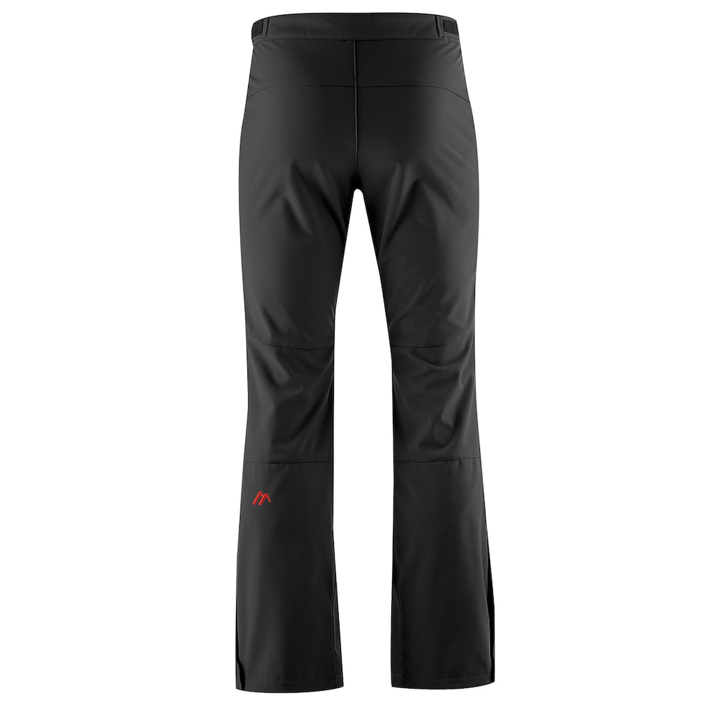 Maier Sports Skihose »Lothar 2«