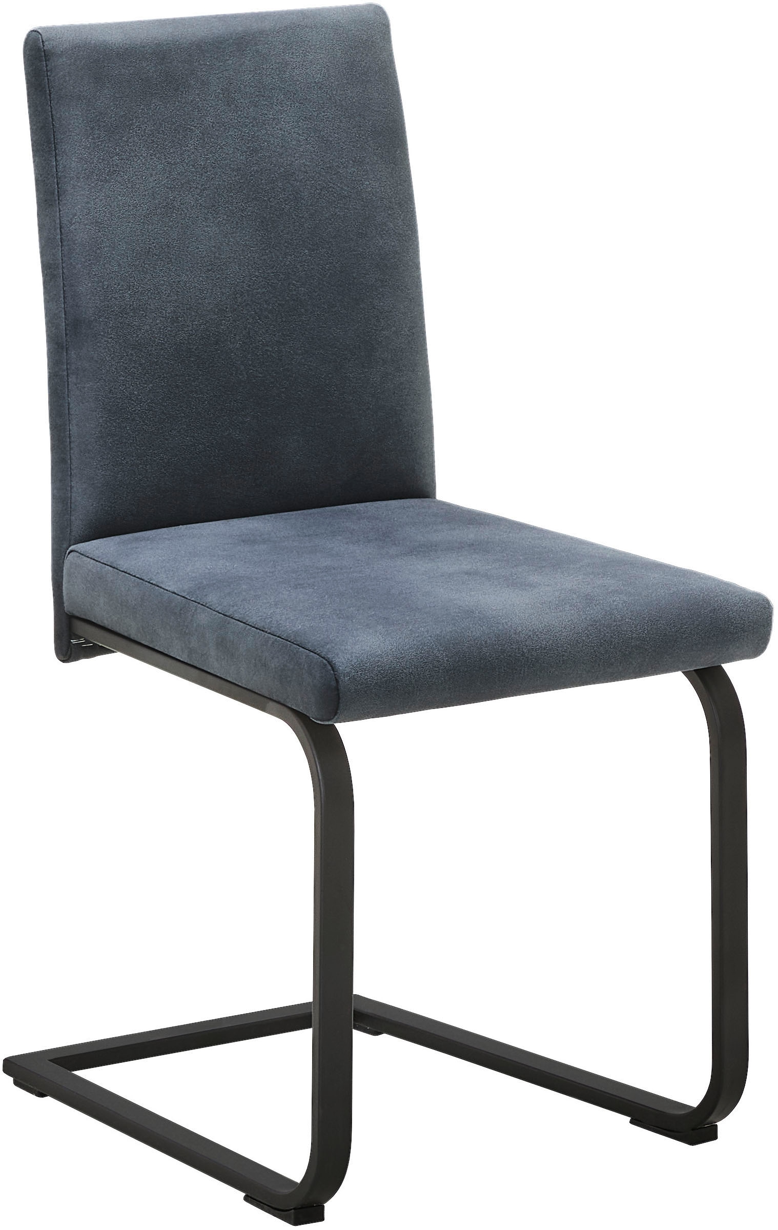 massivline&more Eckbankgruppe »Tarvis/Treviso« 3 tlg. tlg.