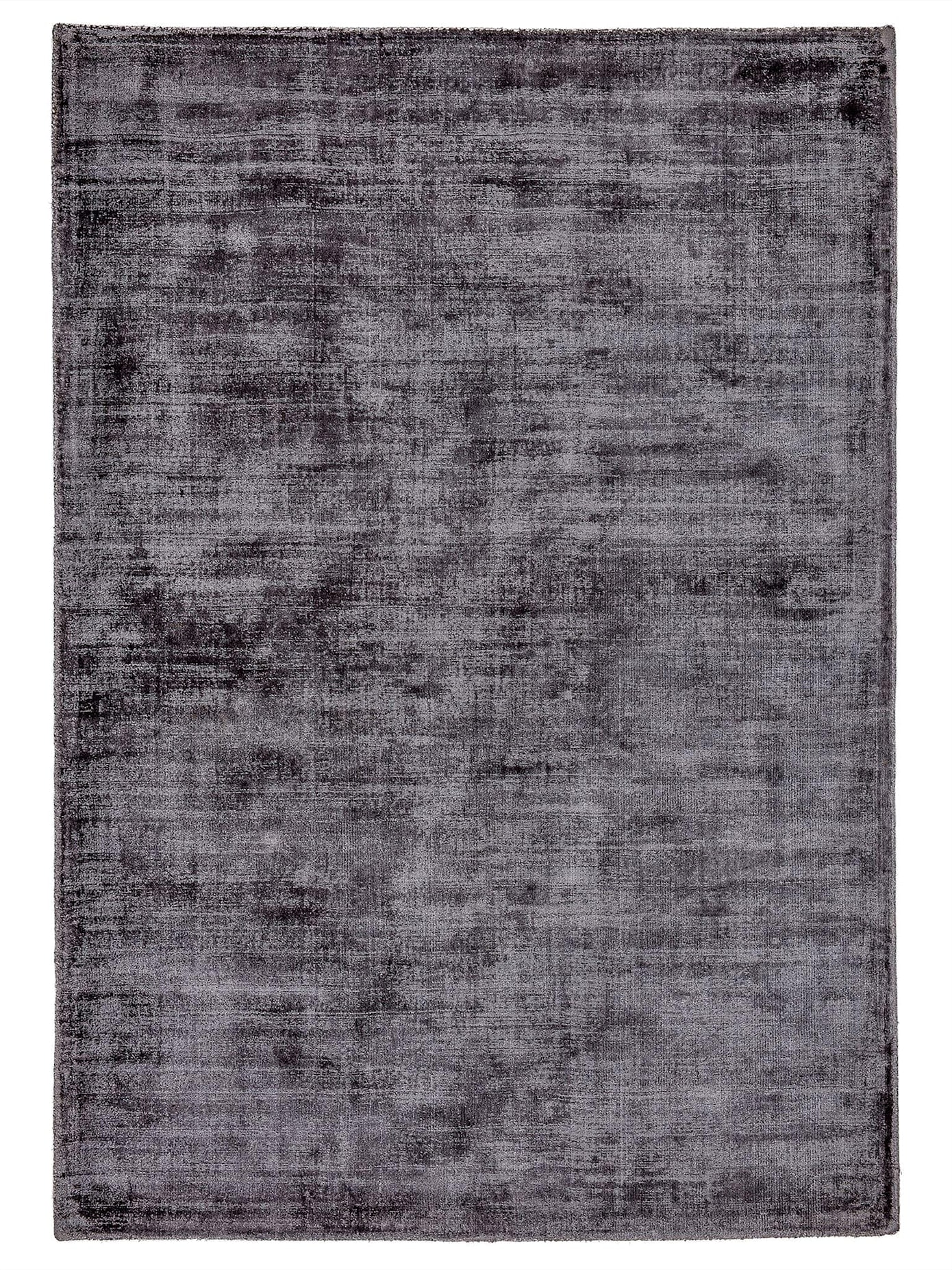 Teppich 10 mm Höhe günstig online kaufen