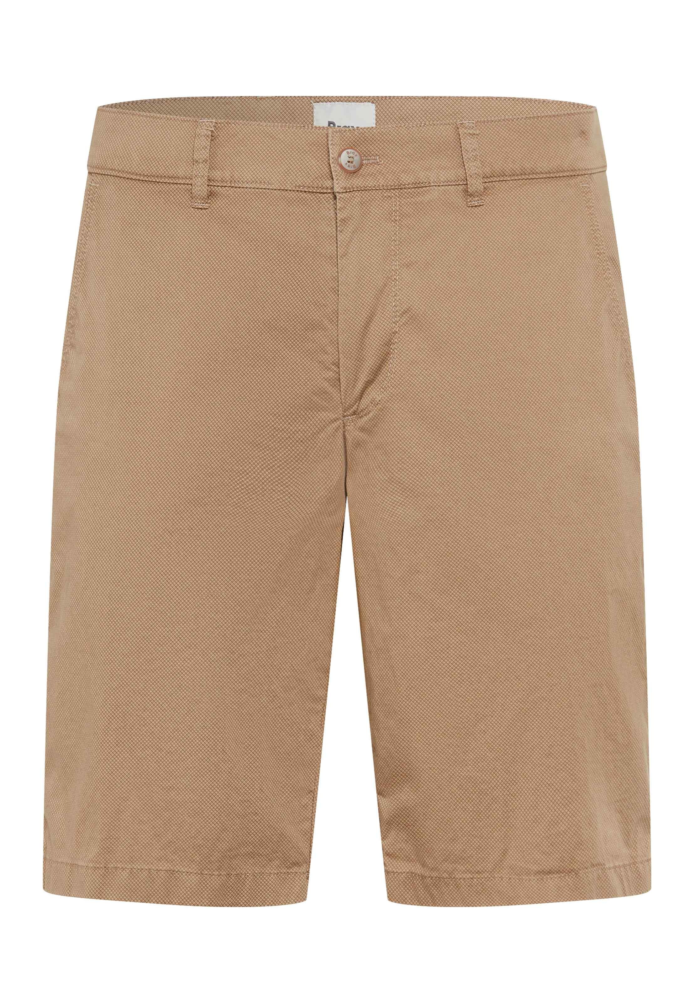 Brax Bermudas »Style BOZEN«