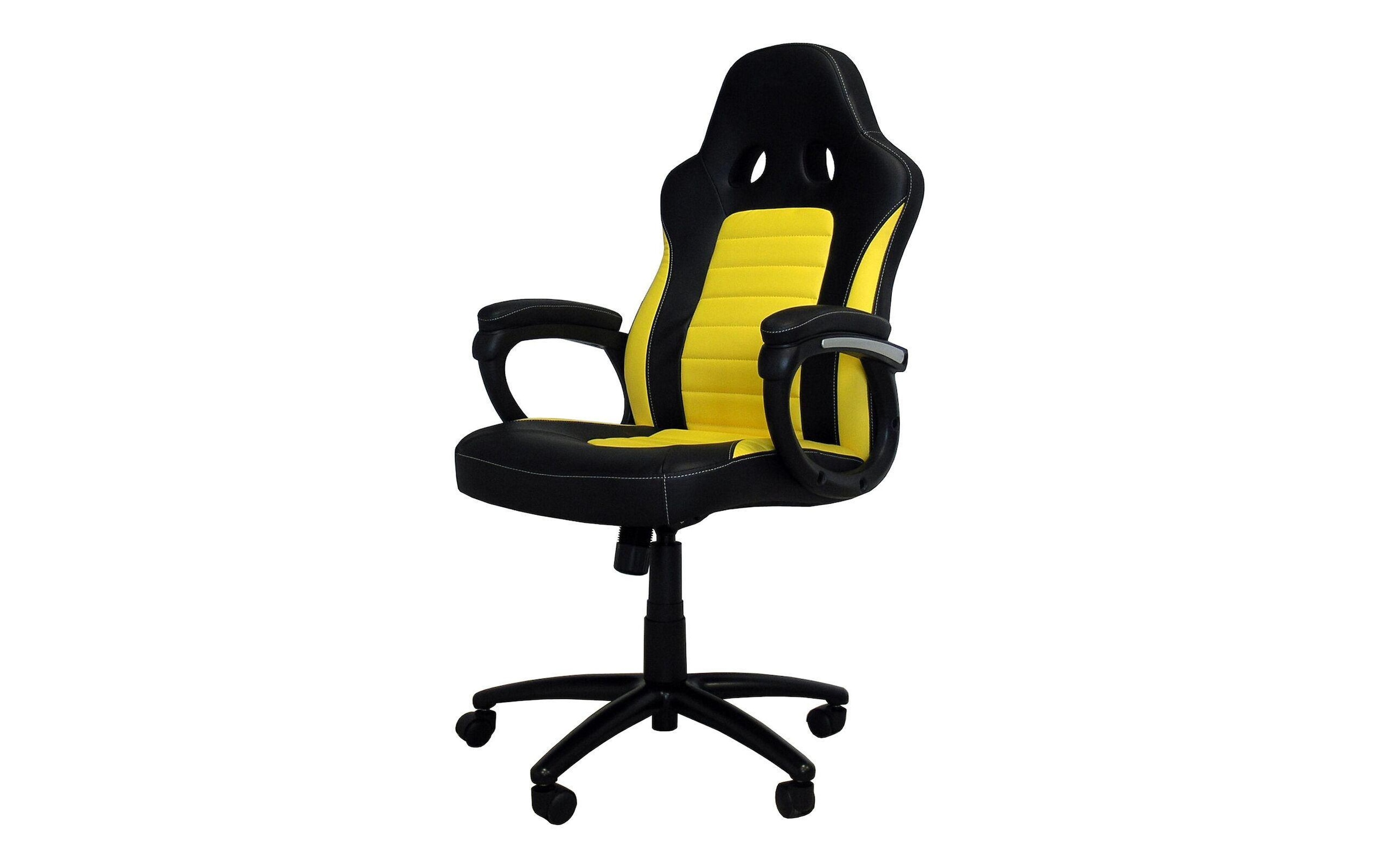   Gaming-Stuhl »CL-RC-BY« ()