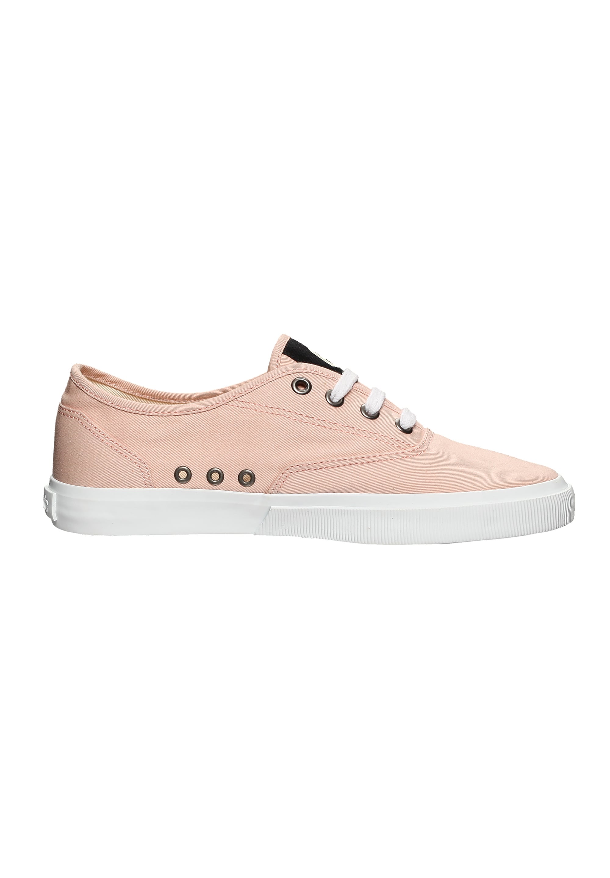 ETHLETIC Sneaker »Kole«, Fairtrade Produkt