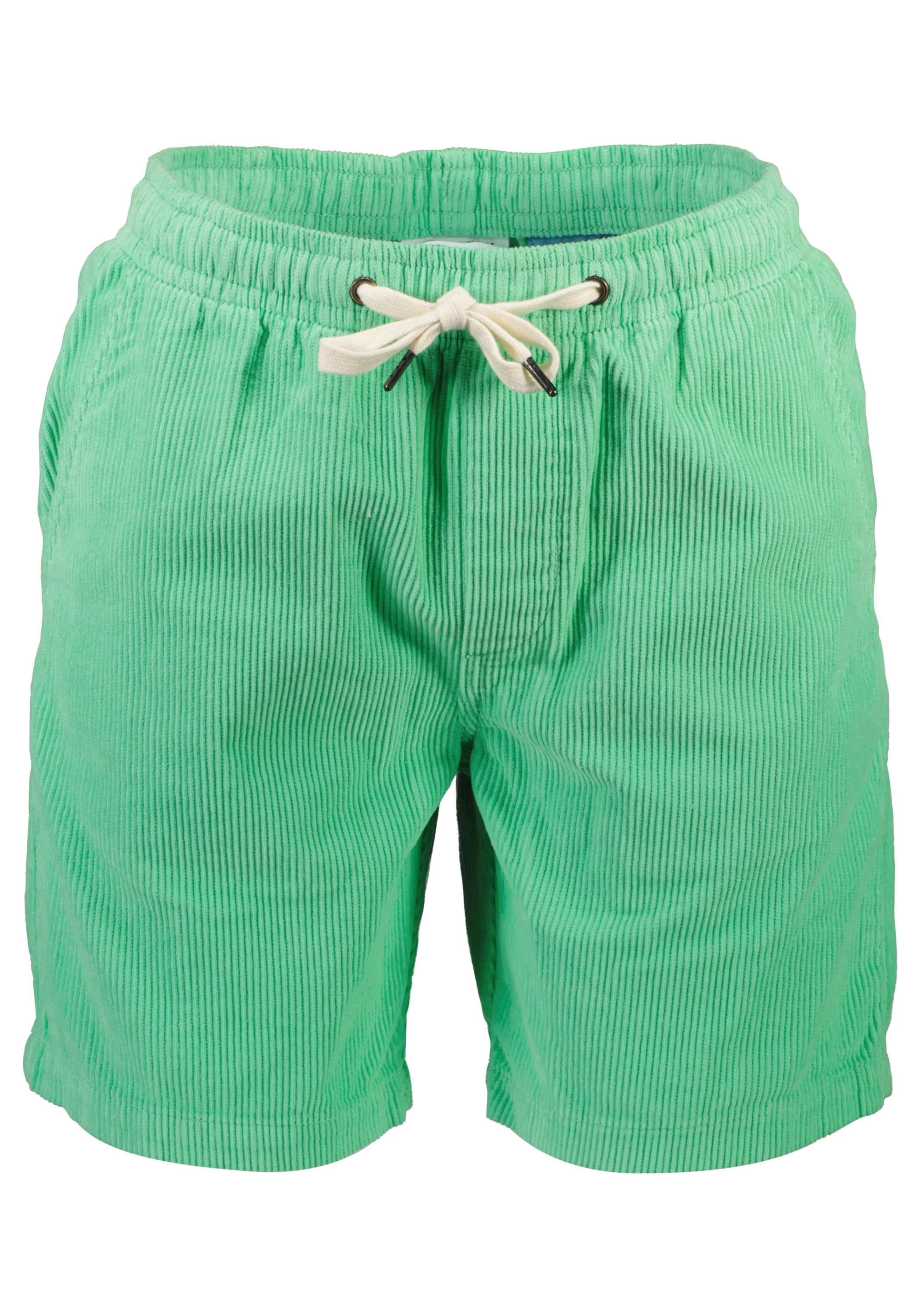 LINDBERGH Shorts »Lindbergh Freizeitshorts«