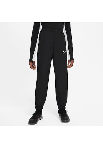 Nike Sportinės kelnės »K NK DF ACD TRK PANT...