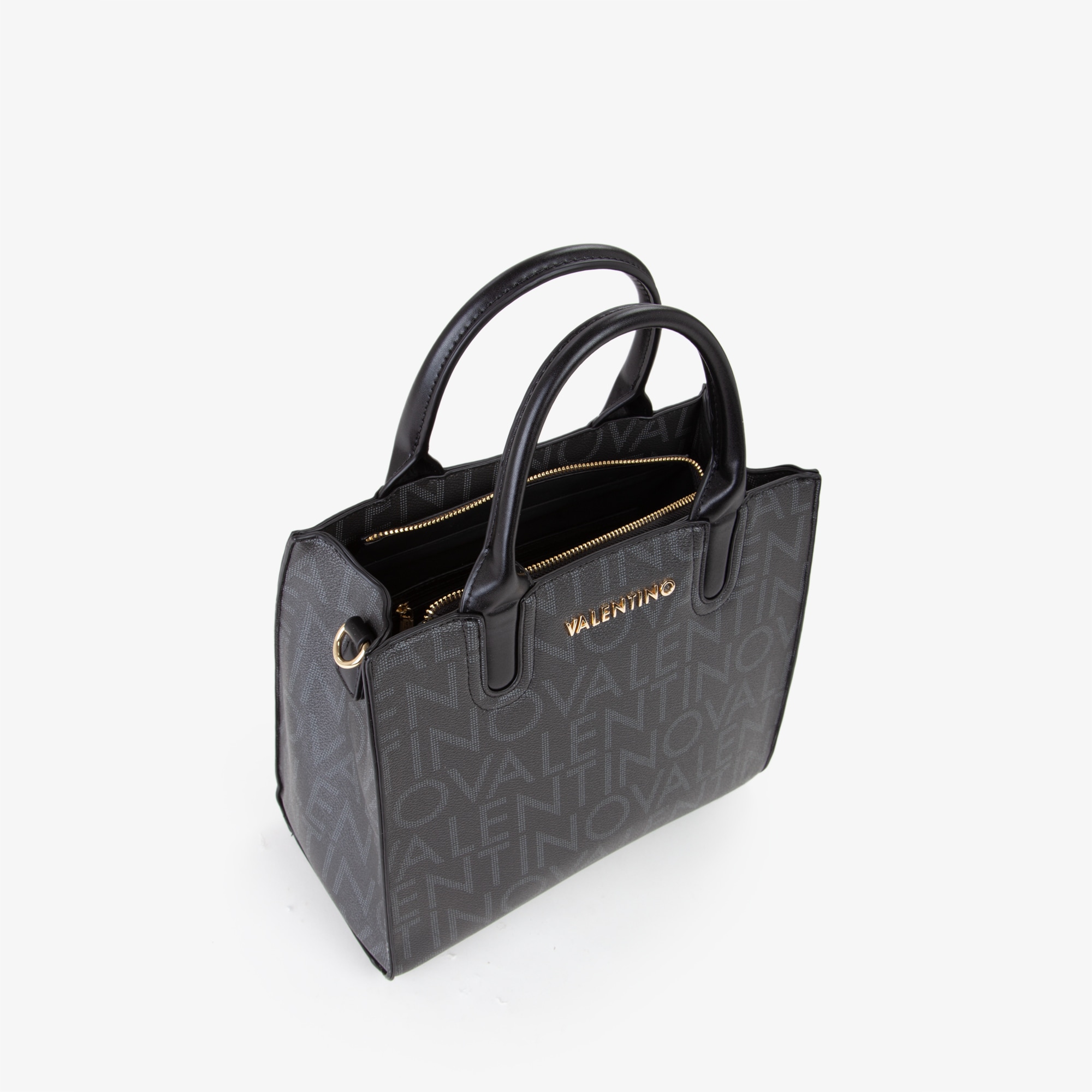 VALENTINO BAGS Shopper »REGINA RE«