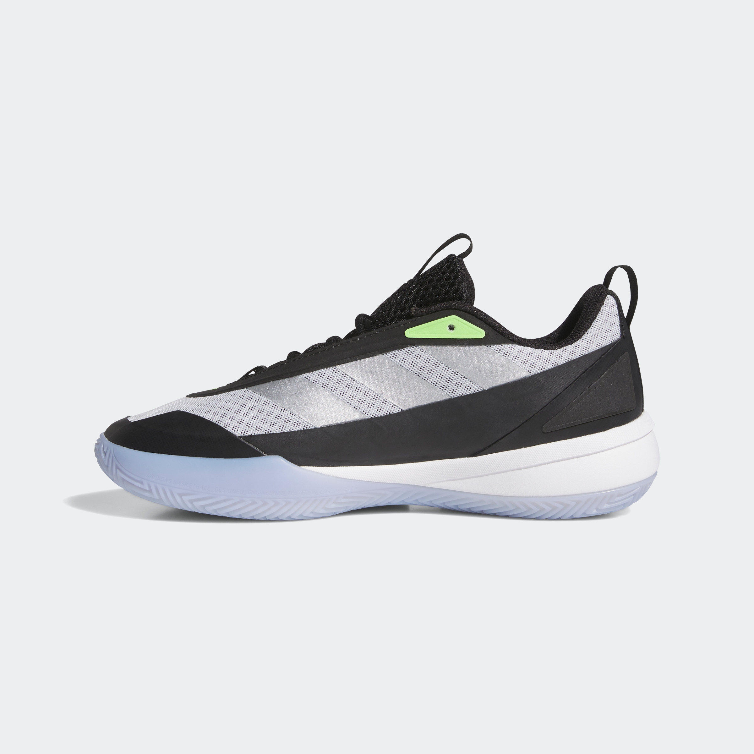 adidas Sportswear Basketballschuh »SUBZONE«