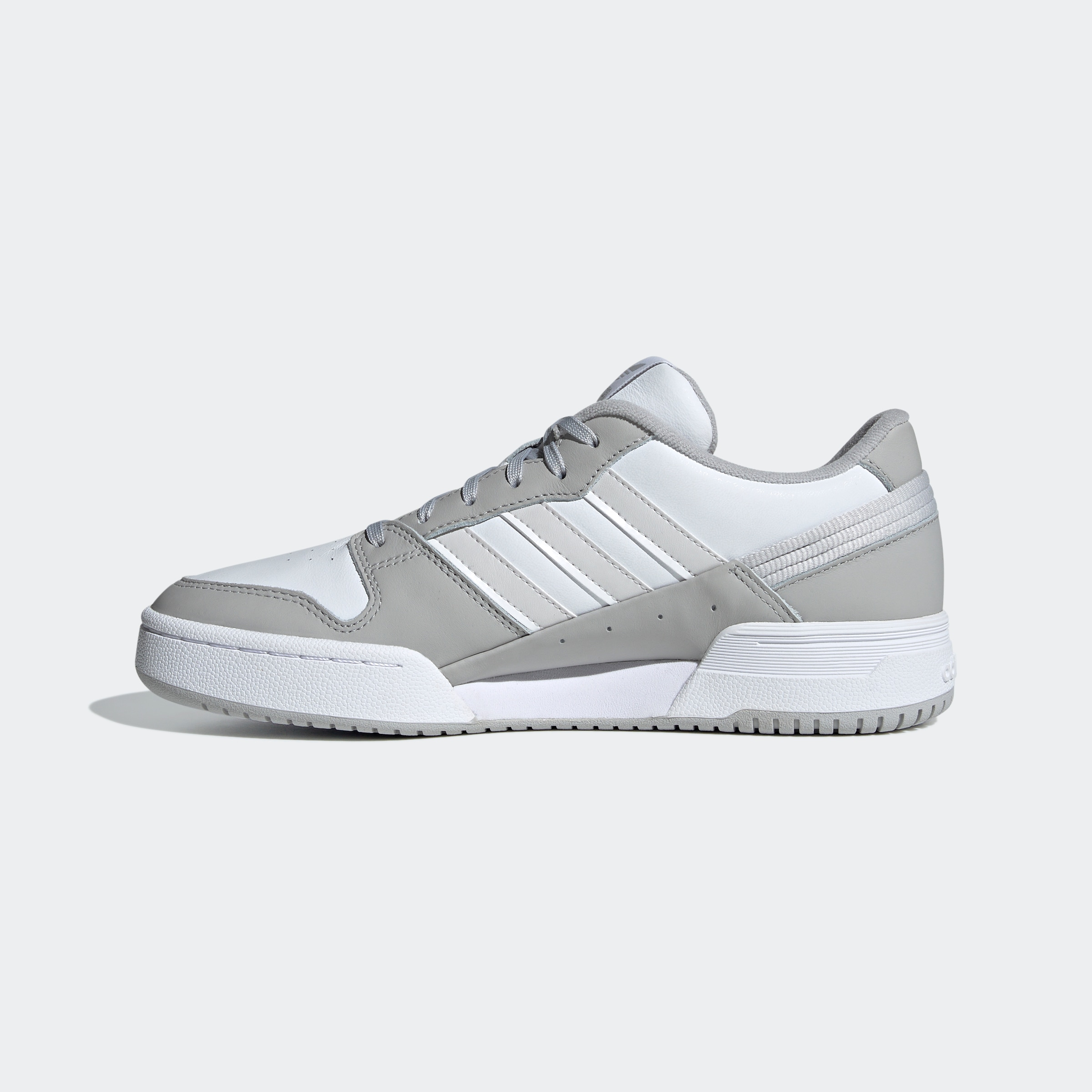 adidas Originals Sneaker TEAM COURT 2.0 STR BAUR