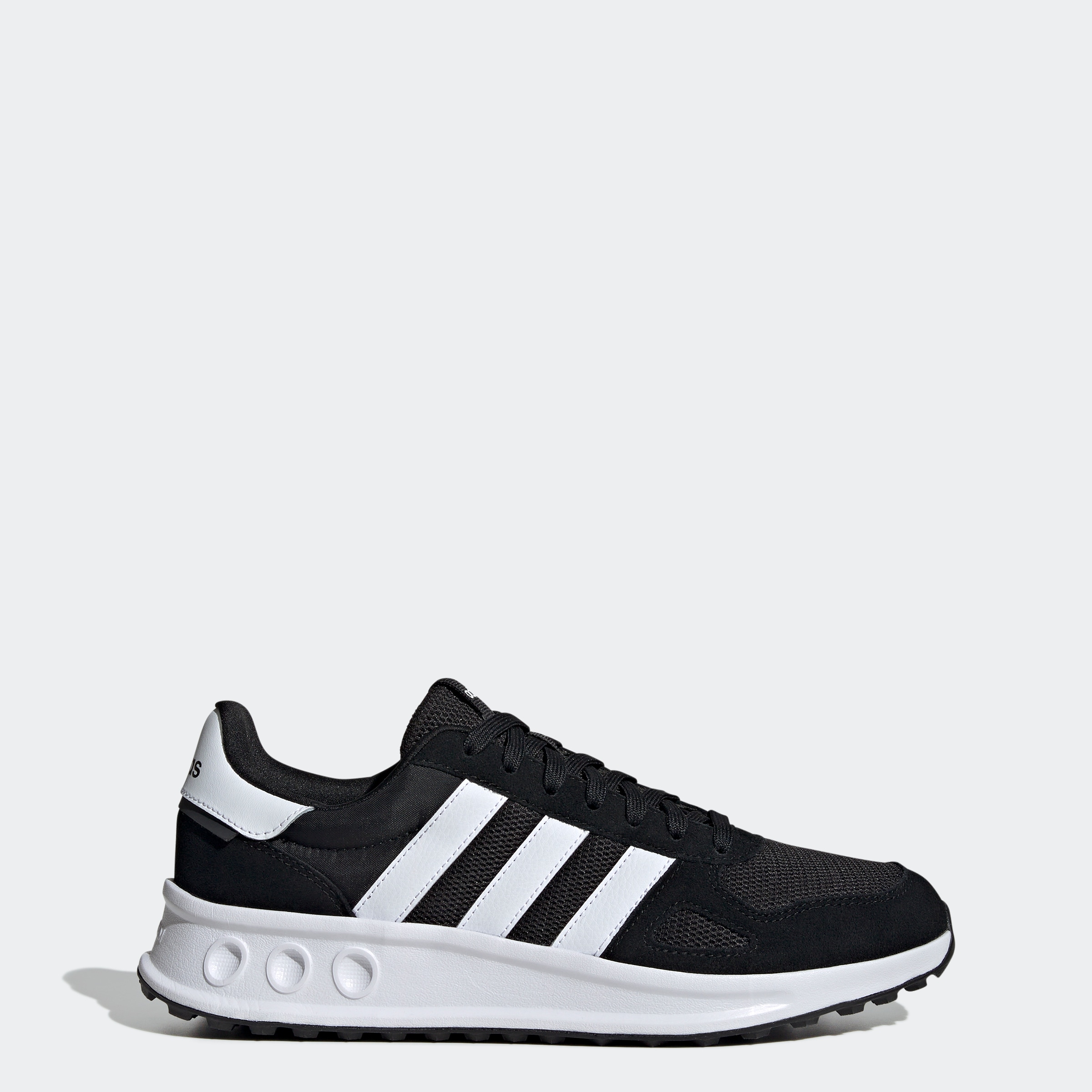 adidas Sportswear Sneaker »RUN 84«, inspiriert vom Design des adidas LA Trainer