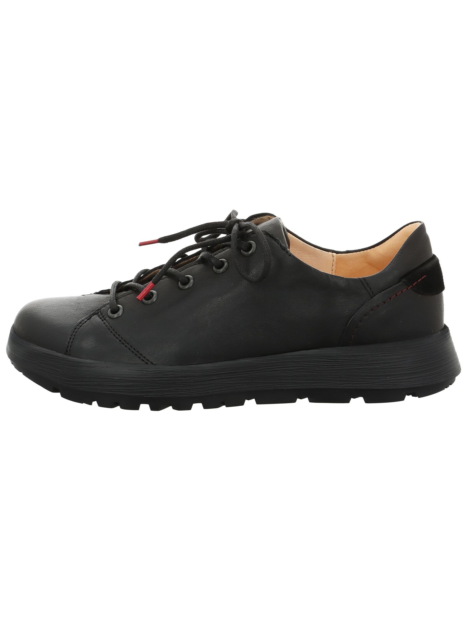 Think! Sneaker »Think! Sneaker Leder«