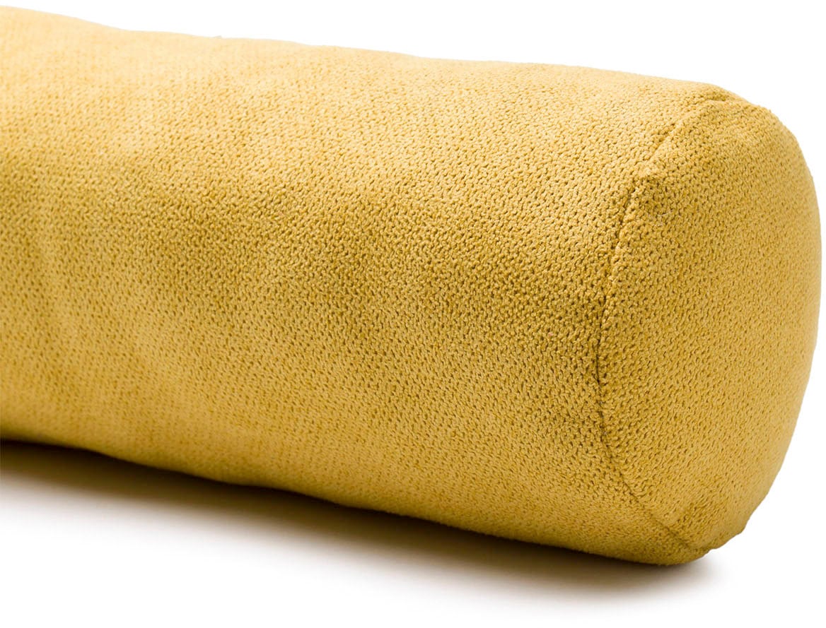 Gözze Bodenkissen »Darco«