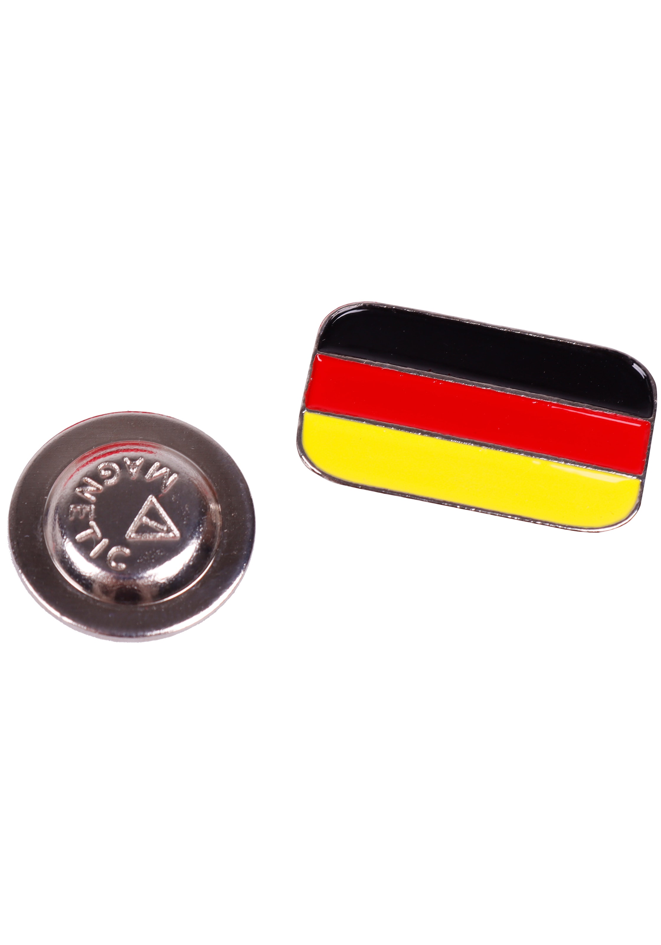 Capelli New York Baseball Cap