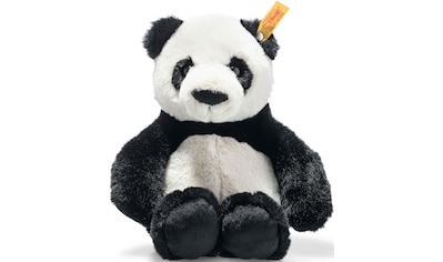 Kuscheltier »Soft Cuddly Friends Ming Panda«