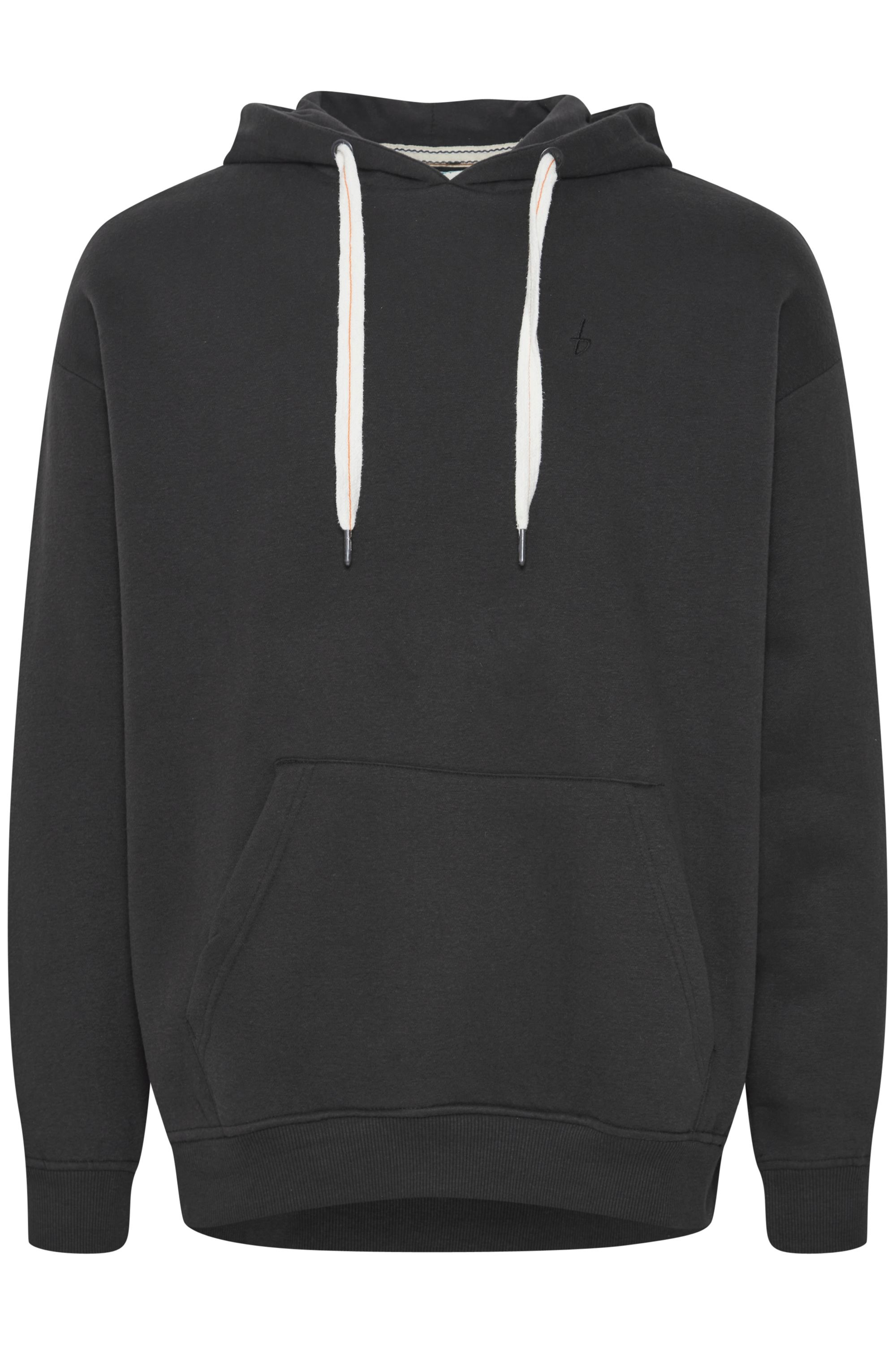Blend Kapuzenpullover "BHHoodie" Lässiger Hoodie mit Kapuze günstig online kaufen