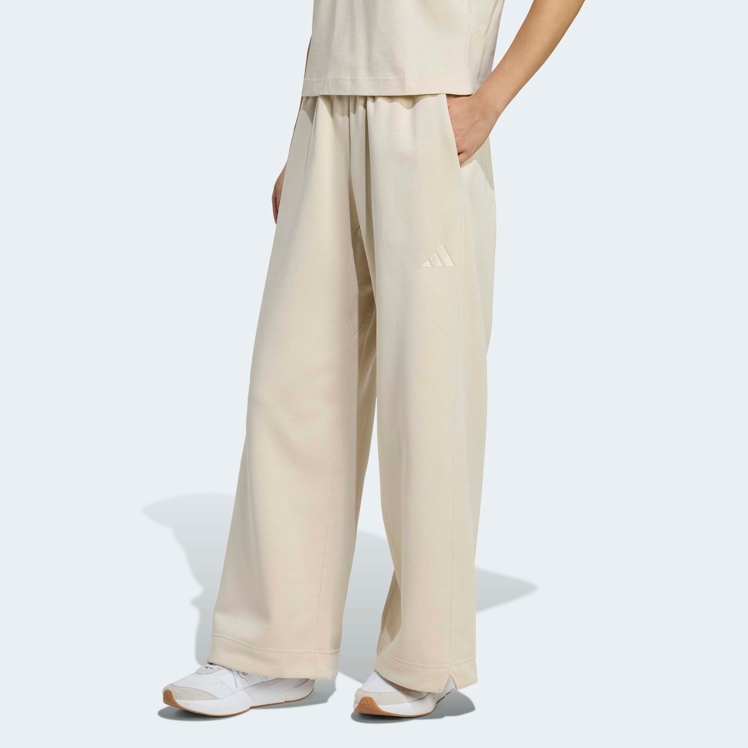 adidas Sportswear Sporthose "W ALL SZN T PT" günstig online kaufen