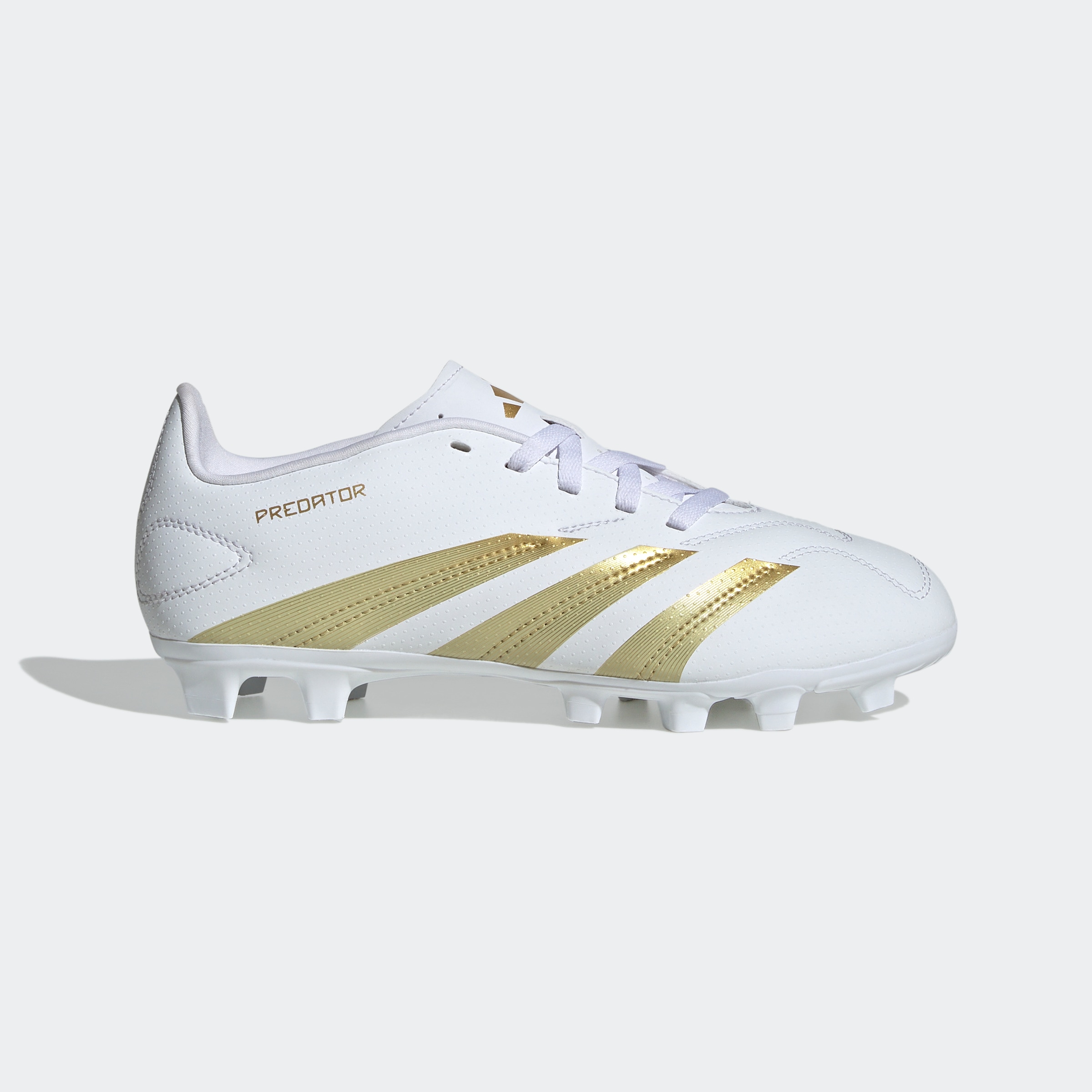 adidas Performance Fußballschuh »PREDATOR CLUB KIDS FXG«