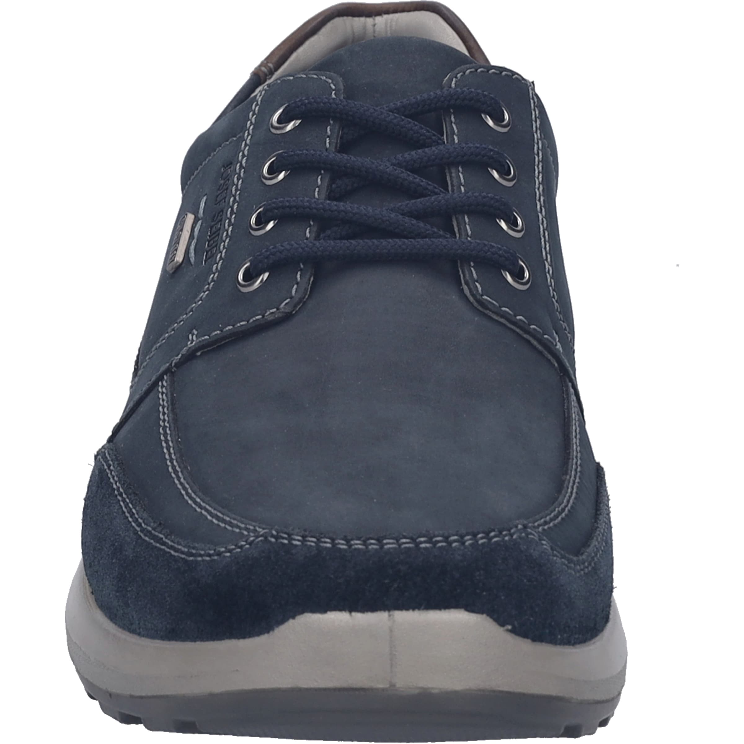 Josef Seibel Sneaker »Marley 51, indigo-kombi«