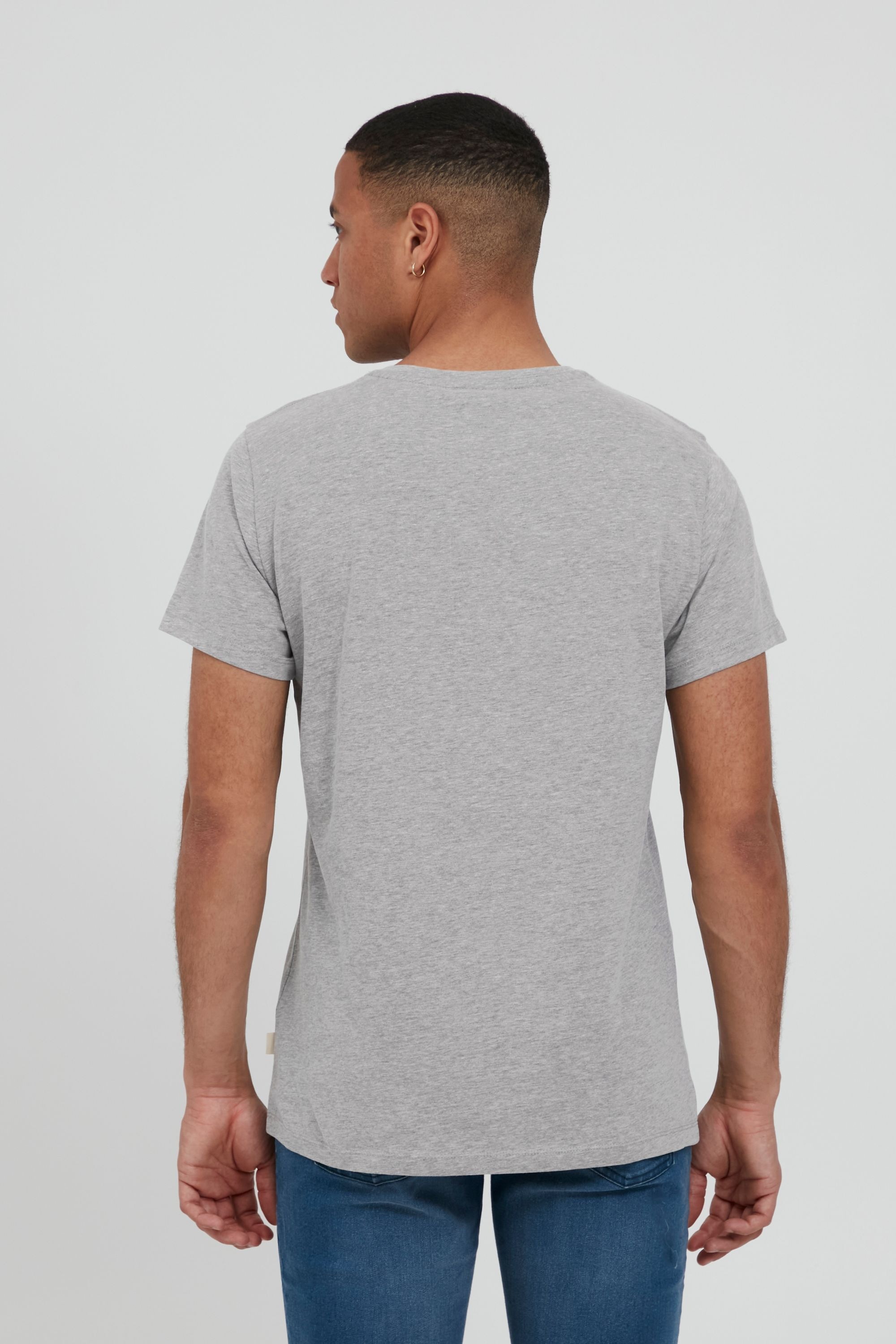Blend T-Shirt »T-Shirt BHArnaud«